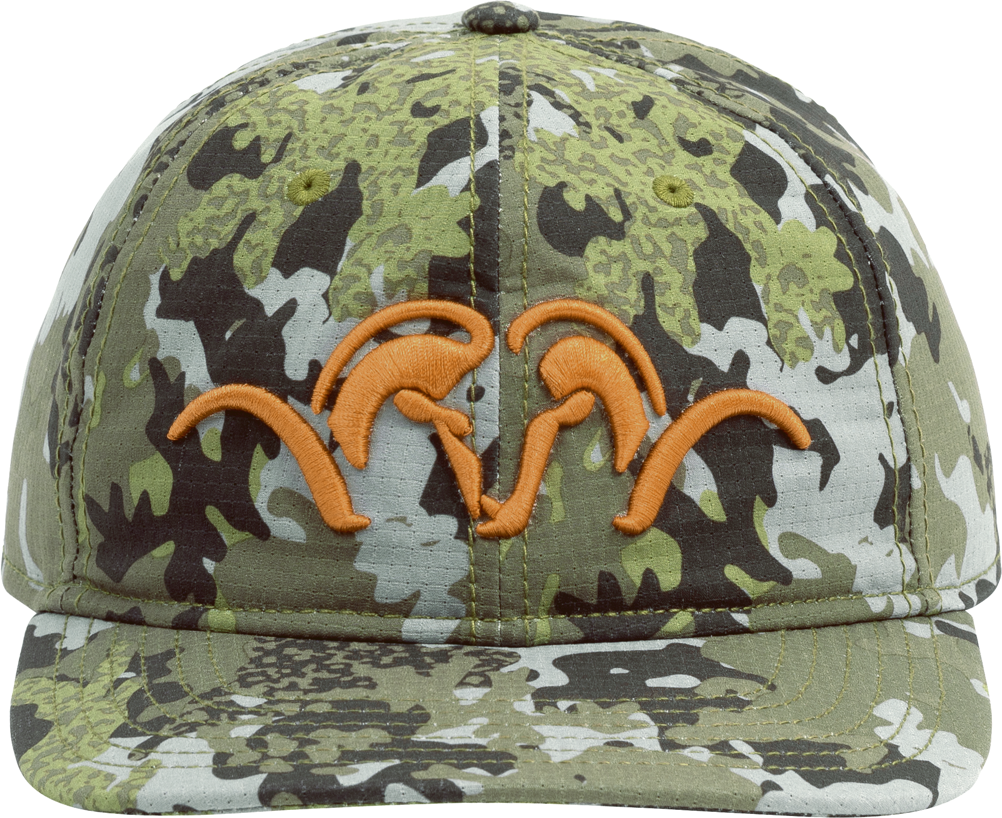 Blaser AirFlow Cap HunTec|HunTec Camouflage|ONE
