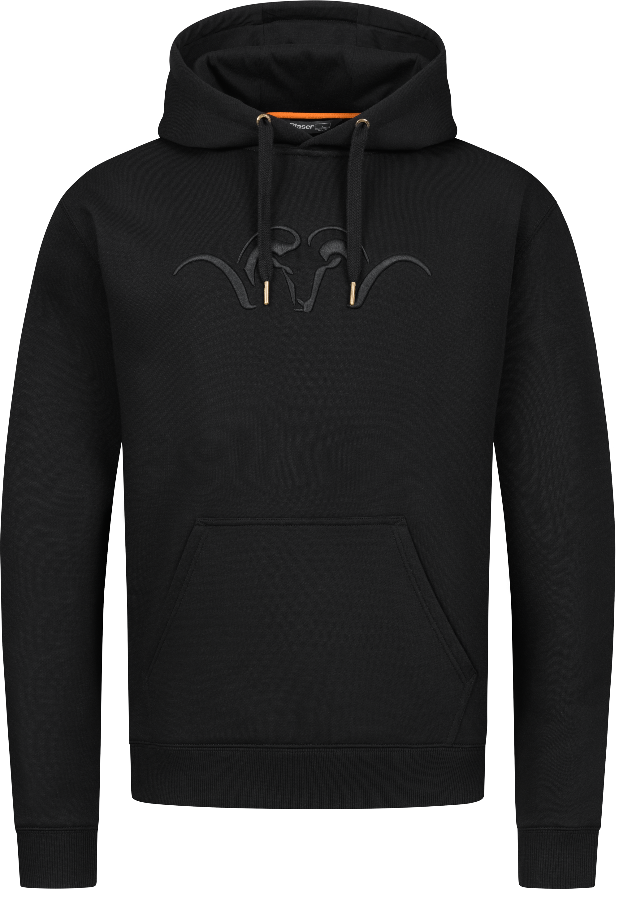 Men's Hoody