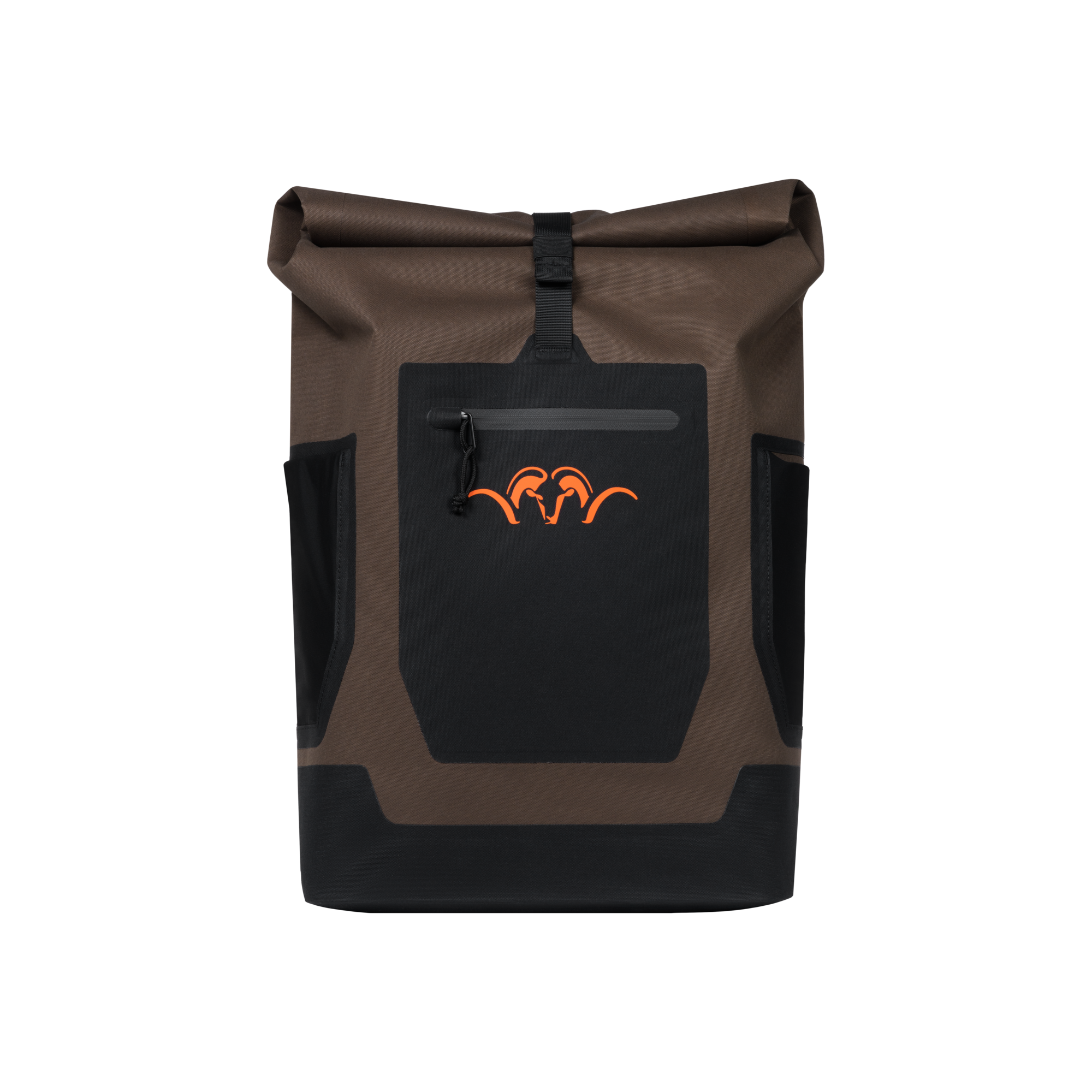 Travel Backpack