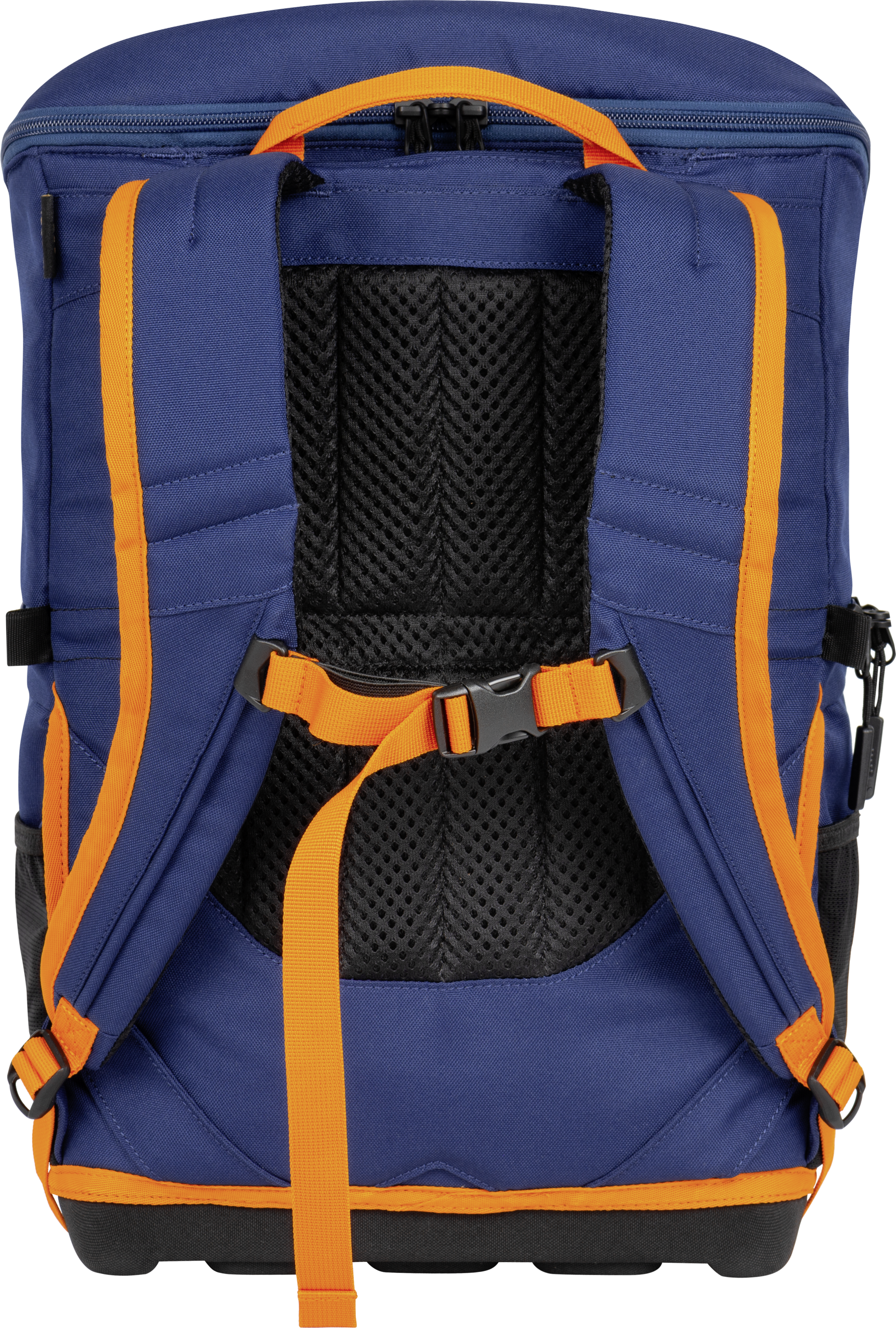 Competition Range Bag Marine