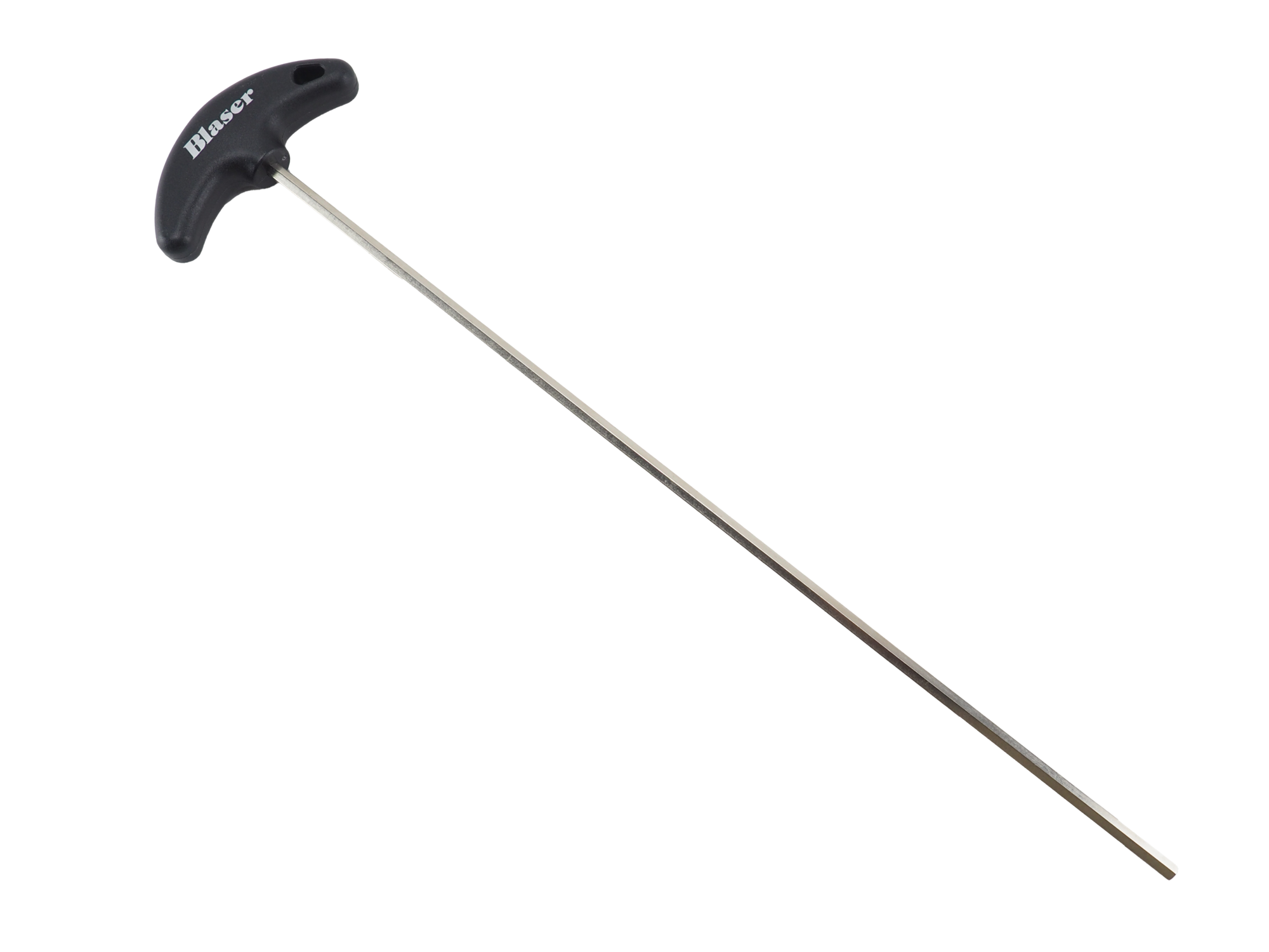 T‑Handle Wrench SW 5 × 350 F3 Original
