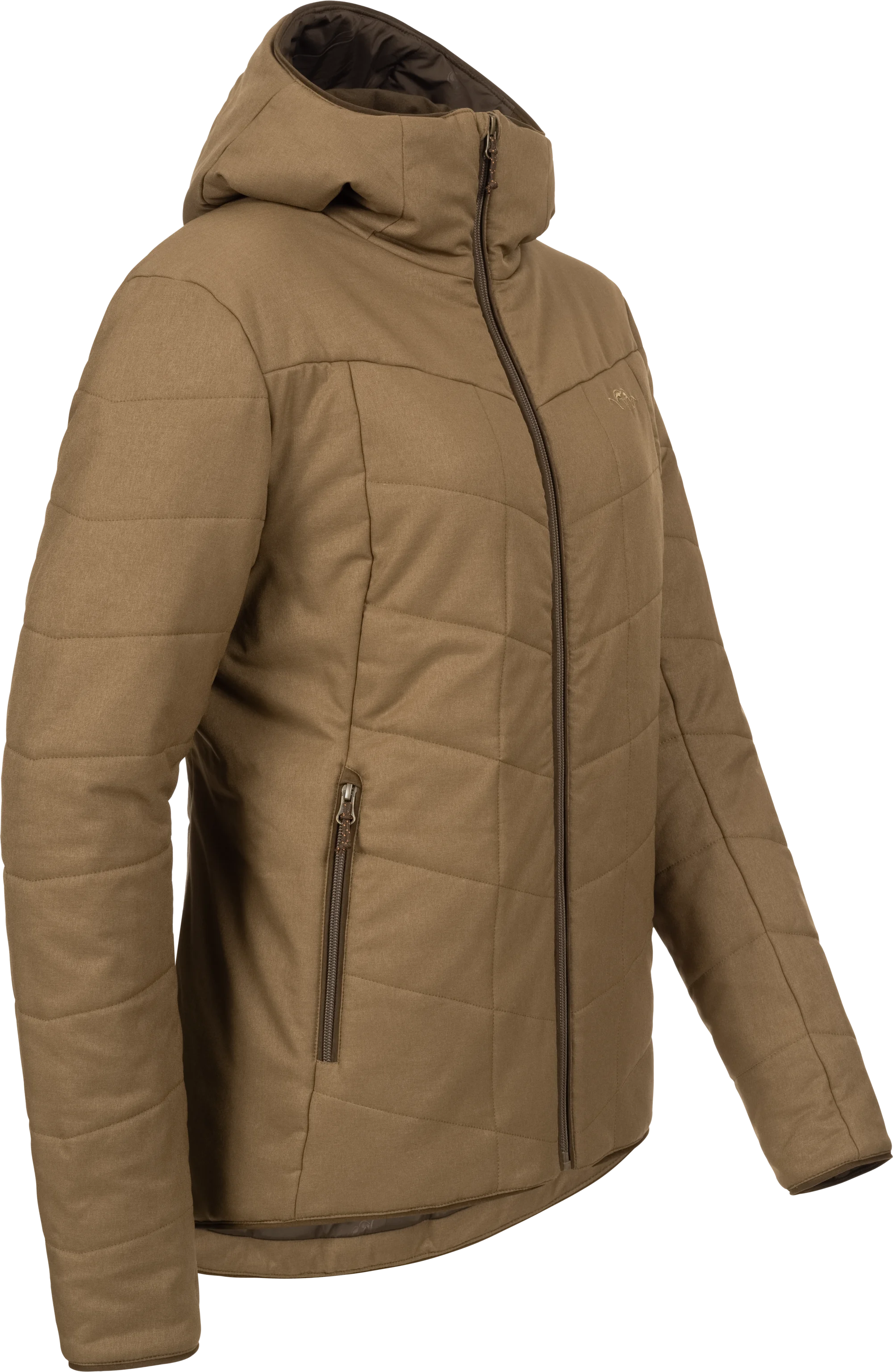 Damen Insulation Jacke Eve