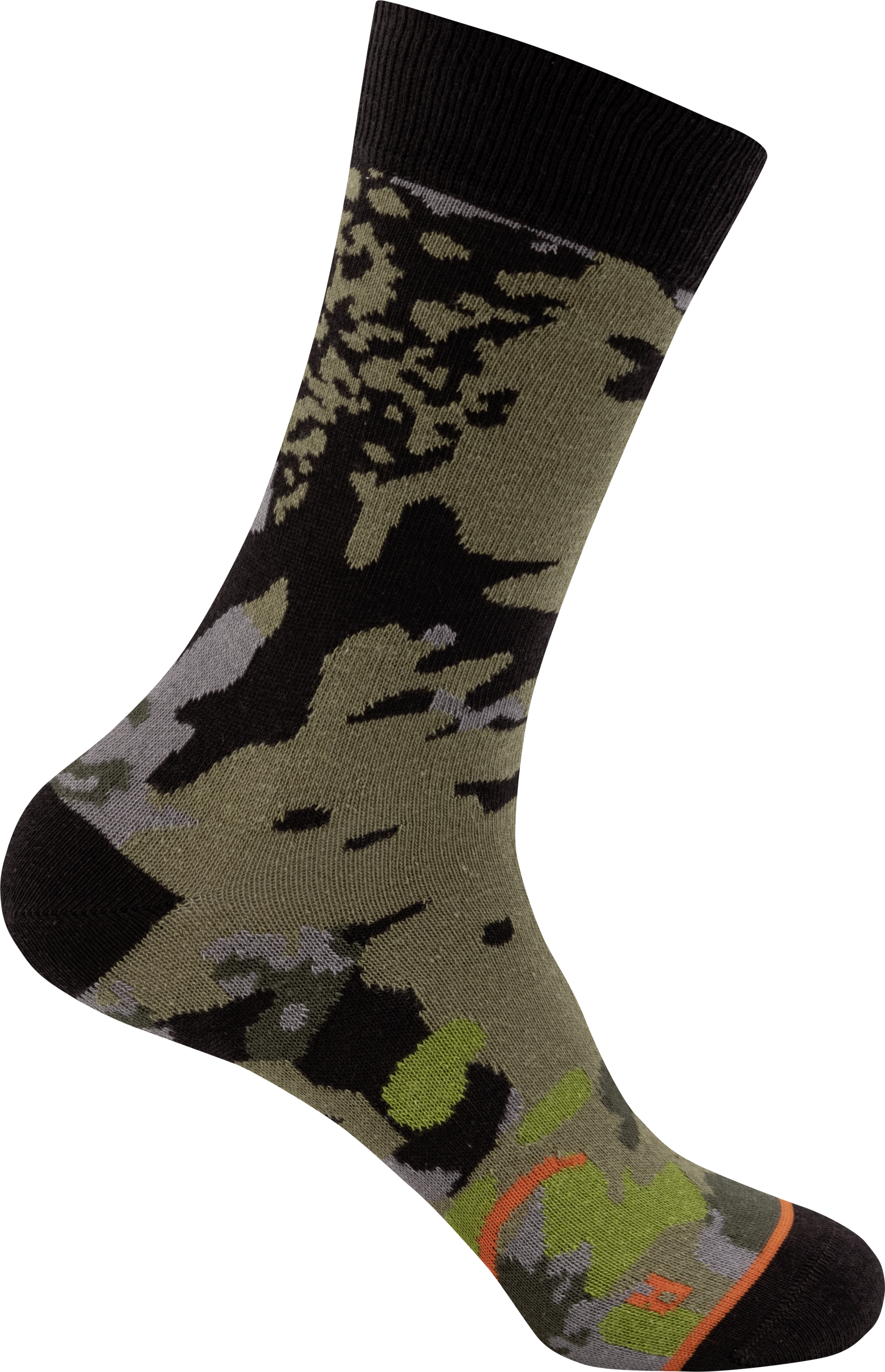 Magnum Socken