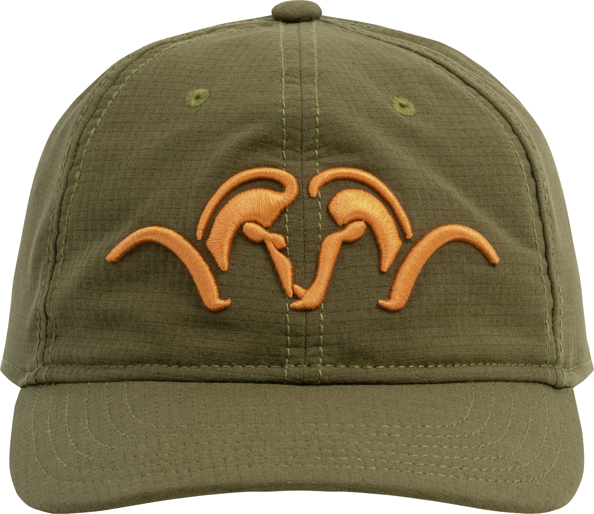 Blaser AirFlow Cap HunTec|dark olive|ONE