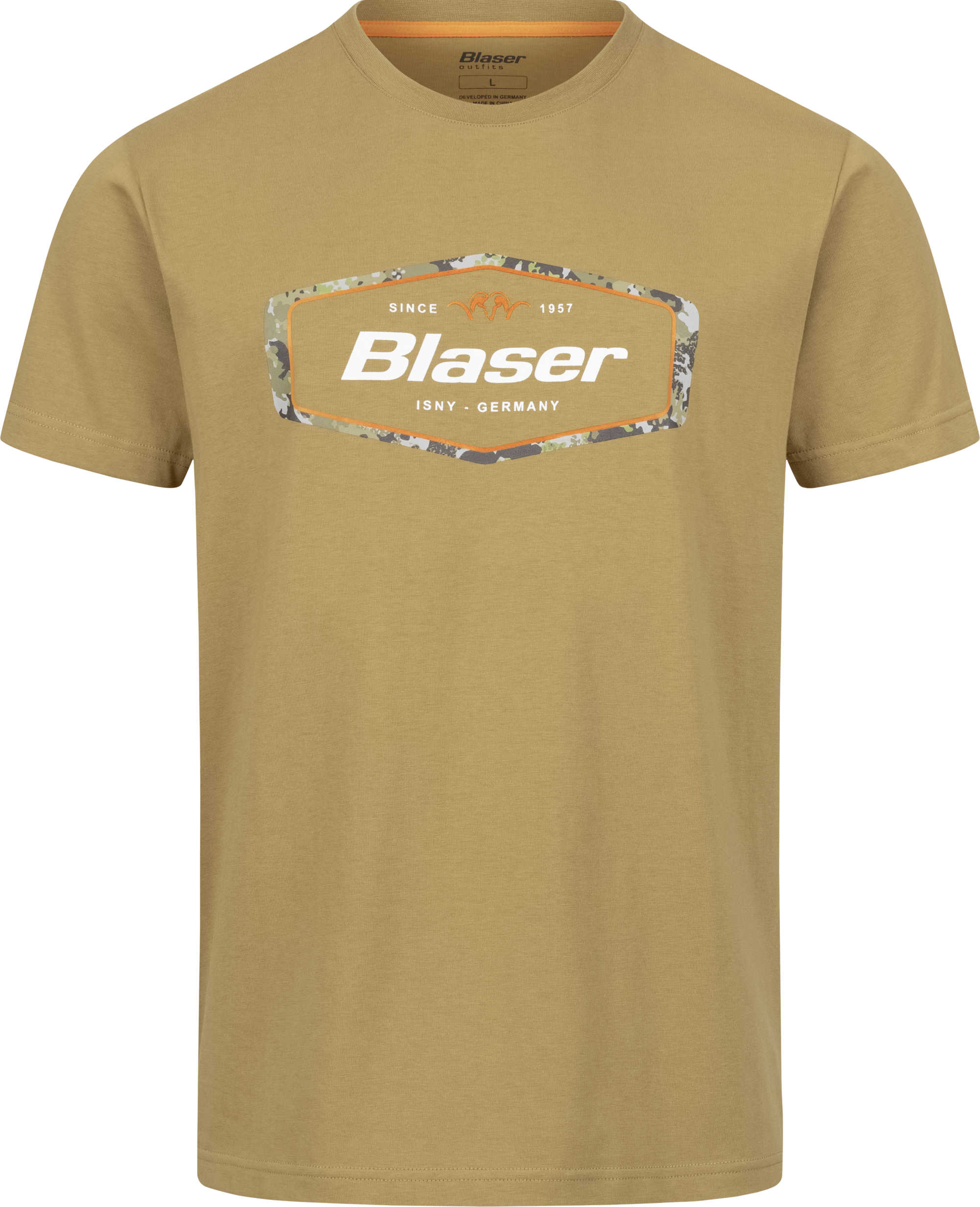 Men's T-Shirt