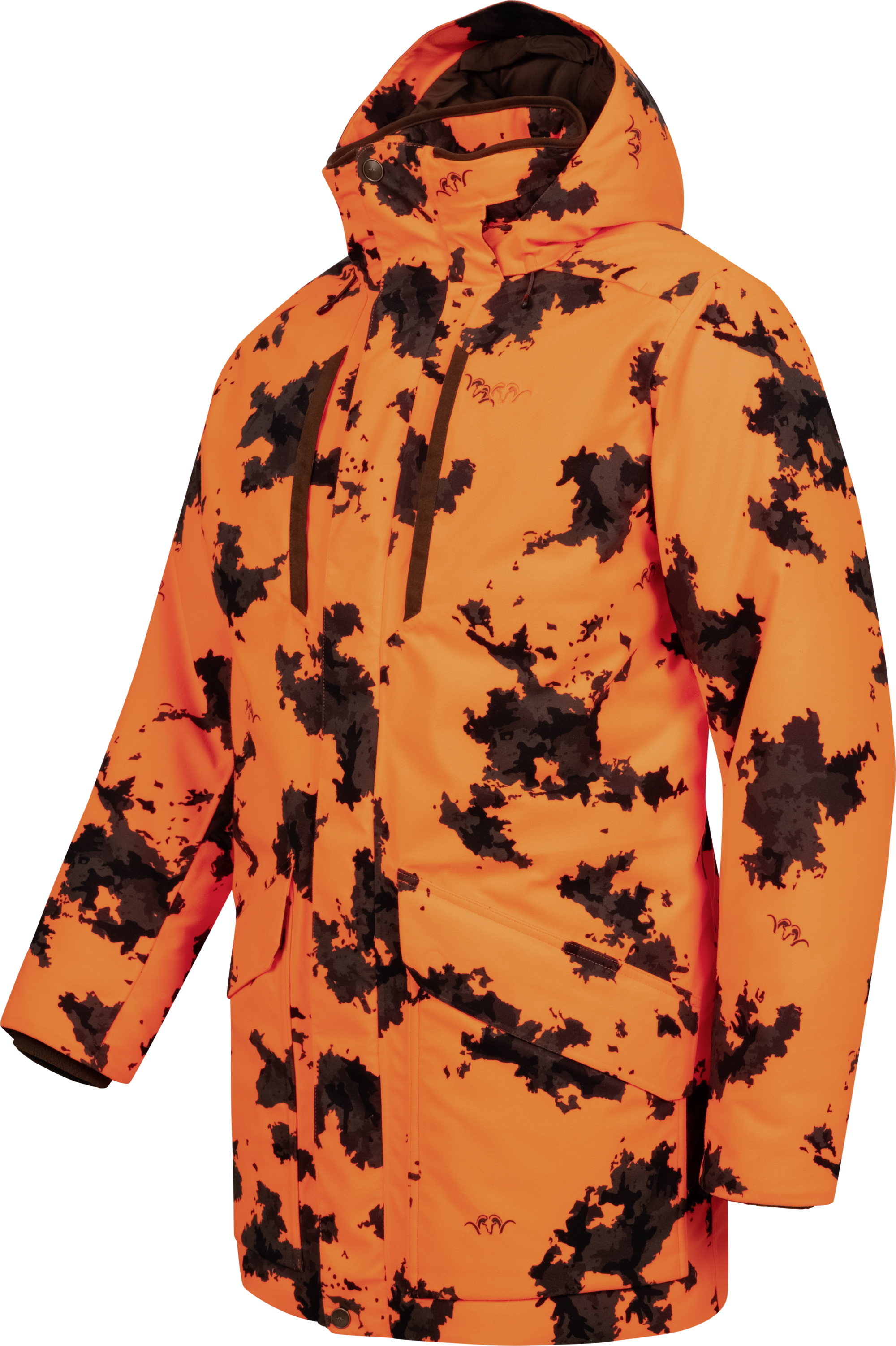 Men's Janus Down Jacket WP