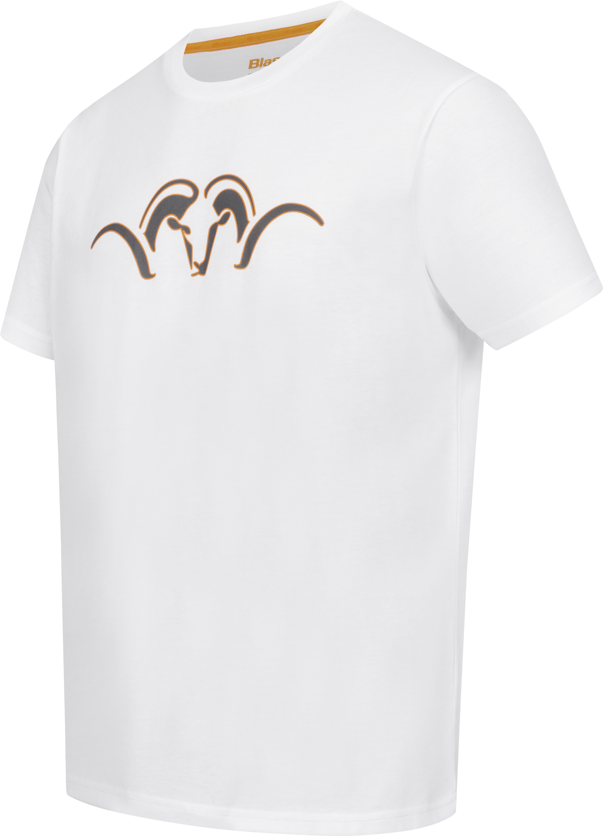 Men's Outline T-Shirt 26 Argali