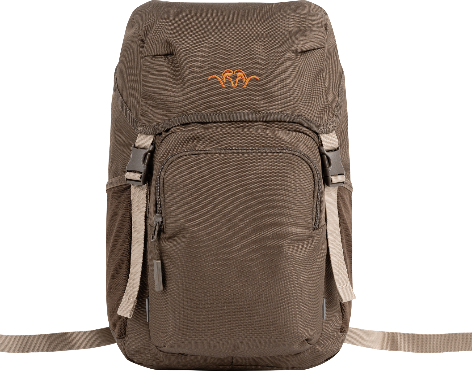 Kids' Blaser Backpack Brown