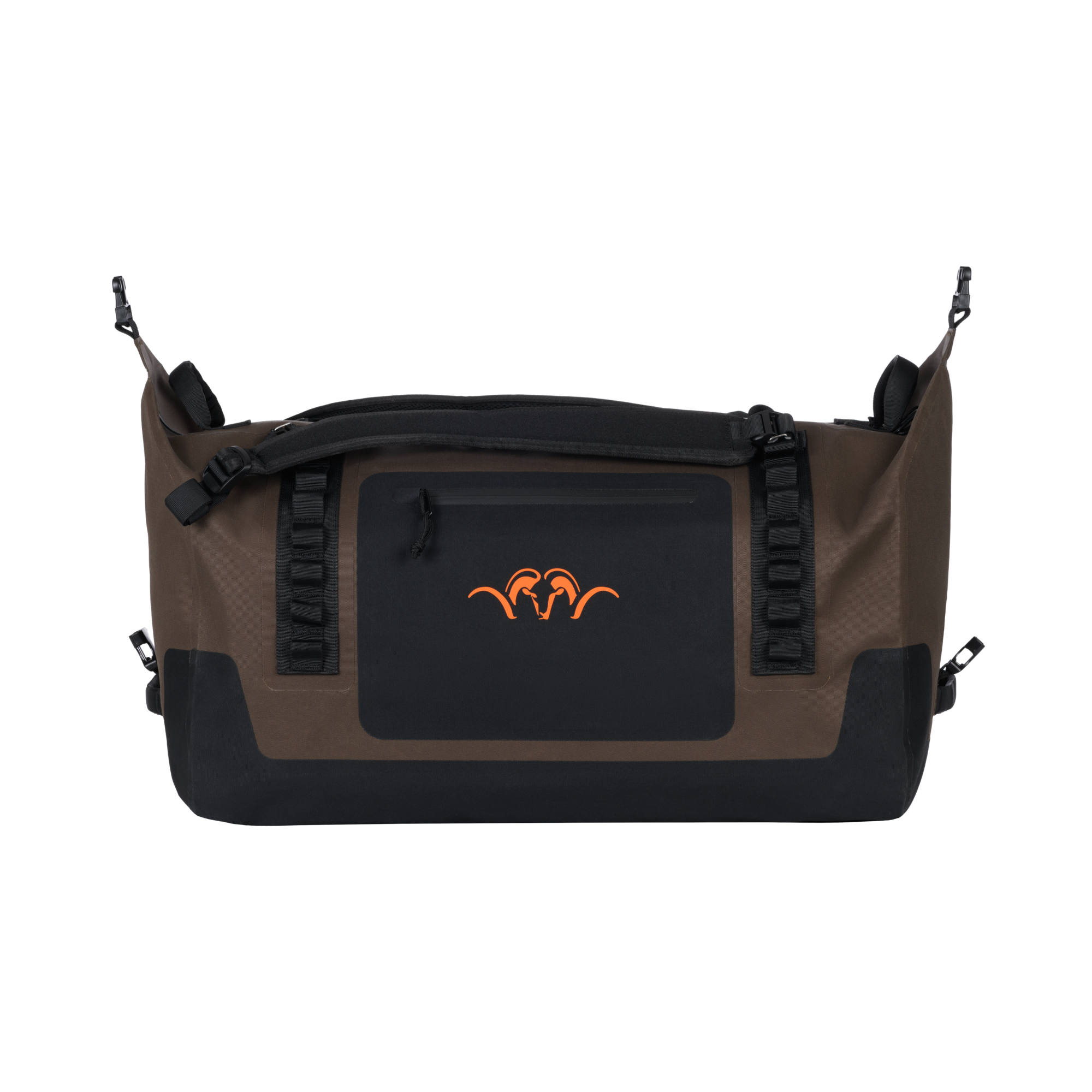 Duffle Bag M 60L