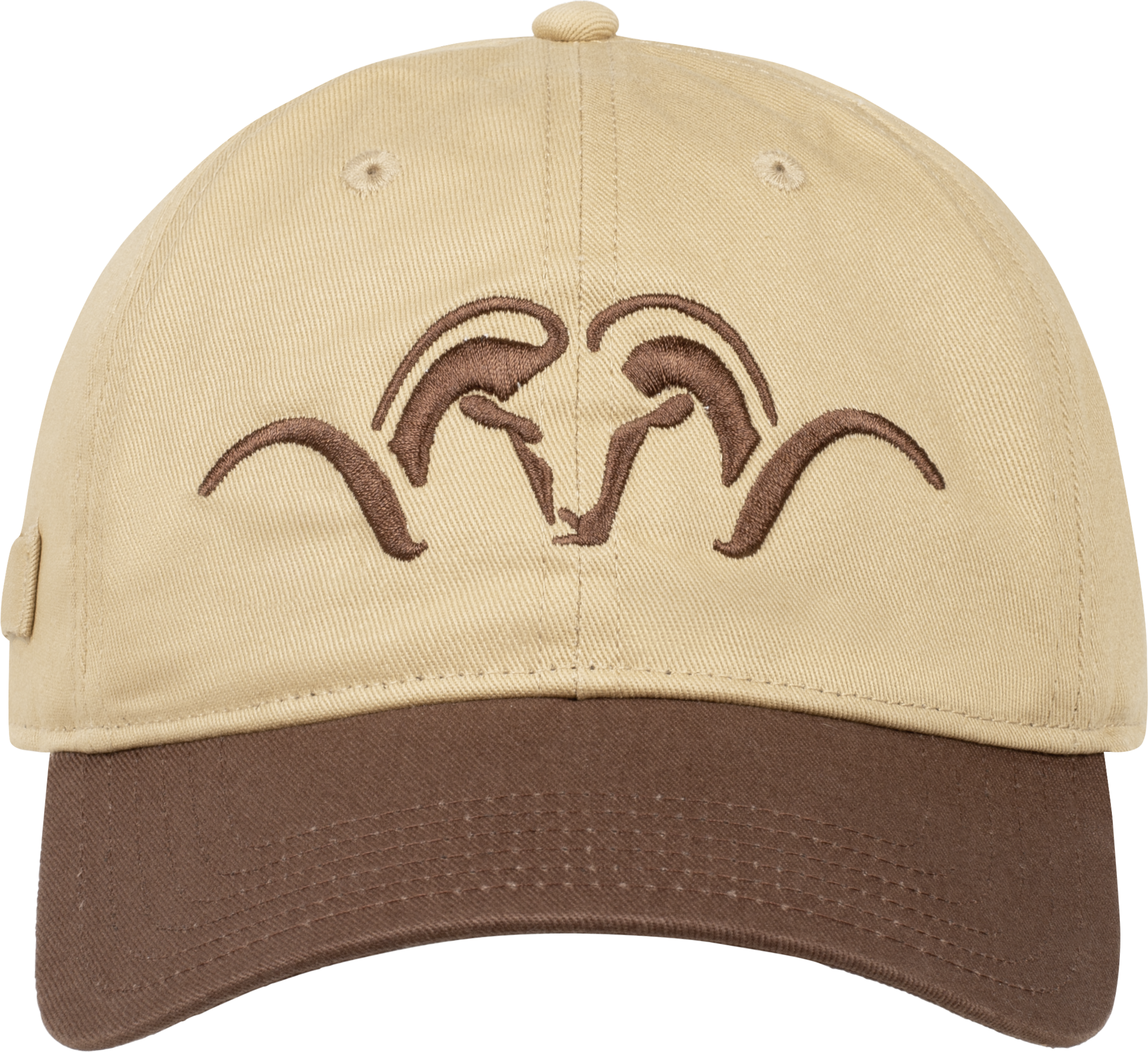 Argali Cap
