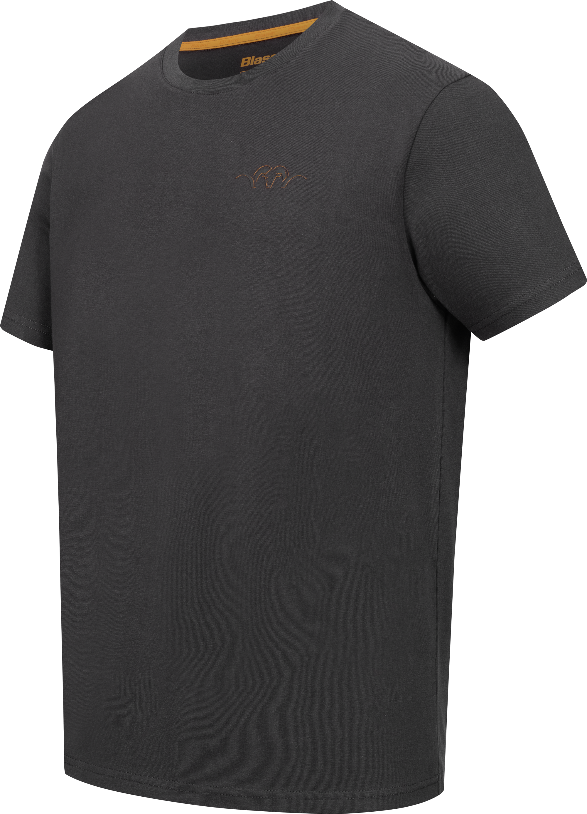 Argali Badge T 26 Phantom