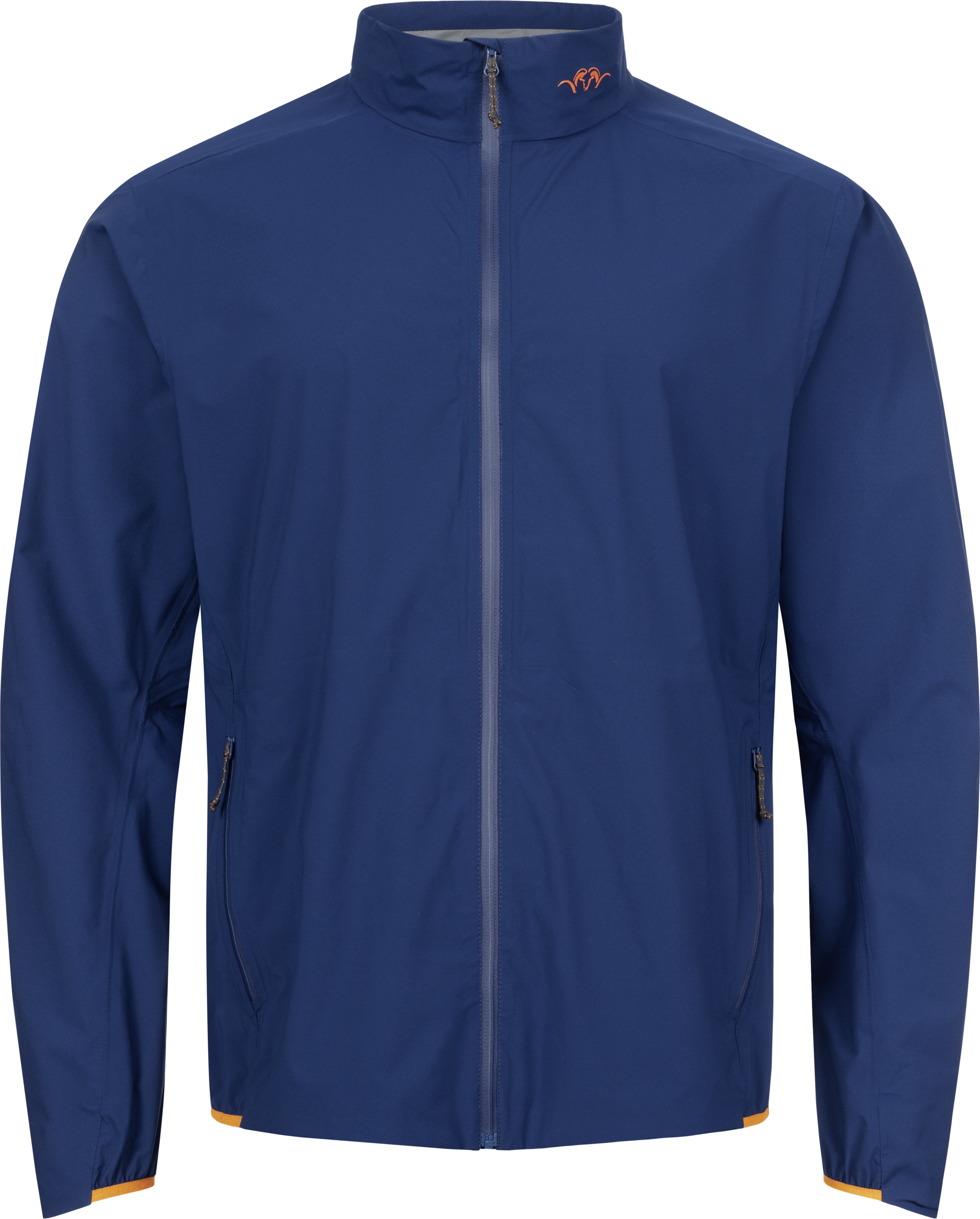 Men's Contestant 2.5L Jacket Marine