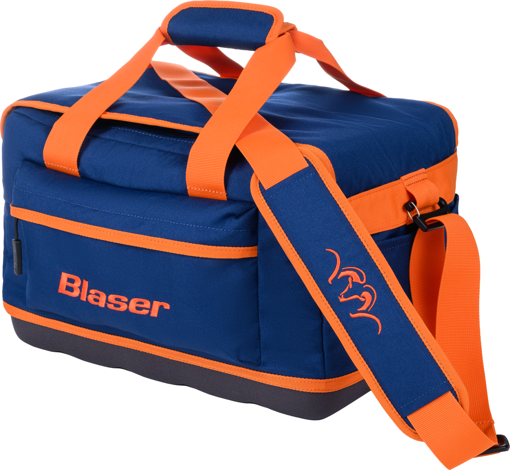 Rangebag Competition 250