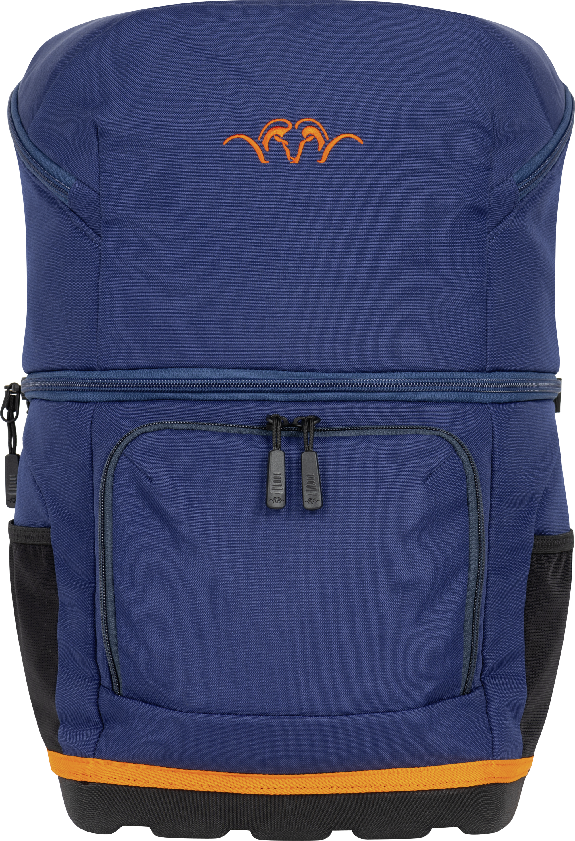 Competition Range Bag Marine