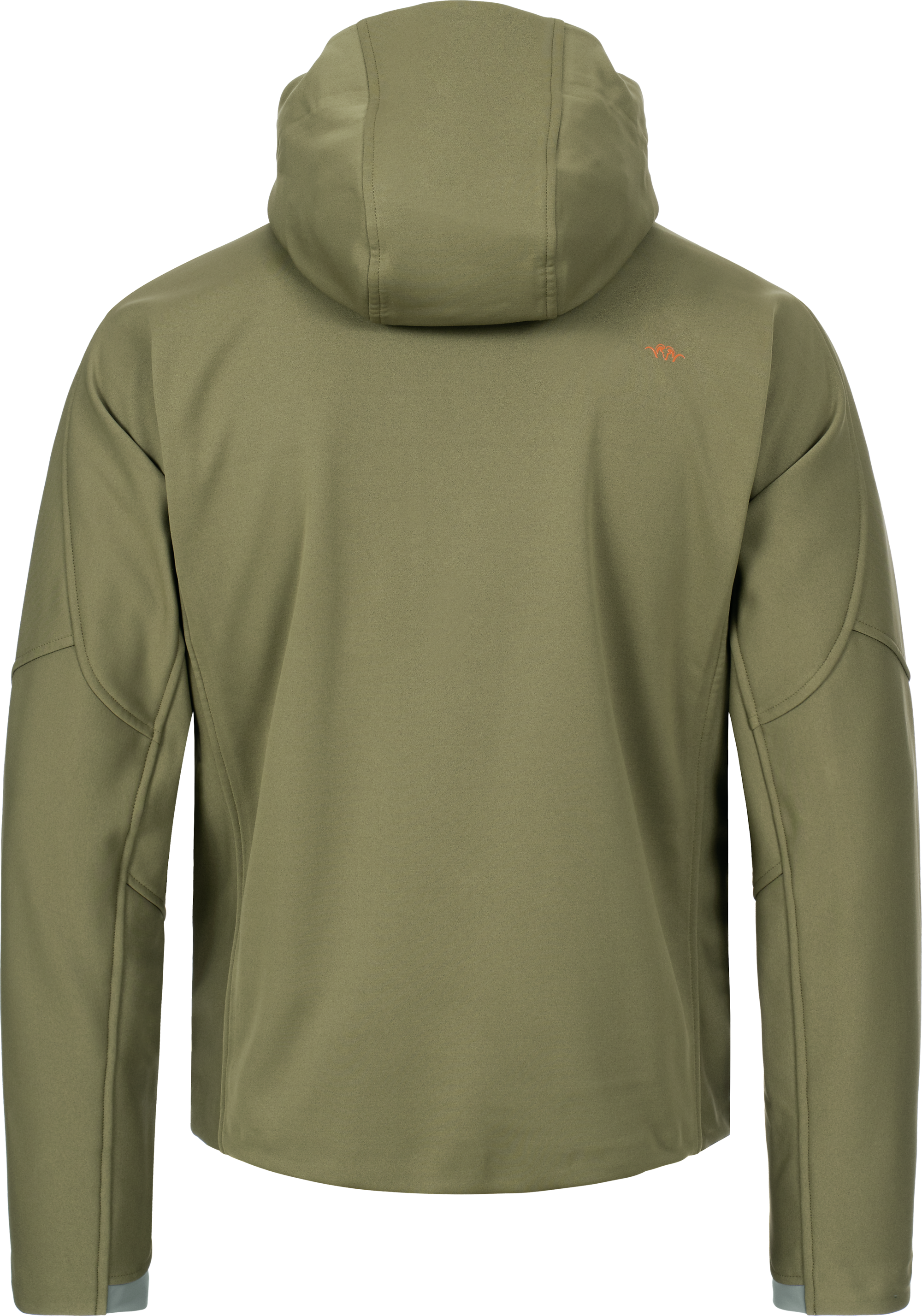 Herren Tranquility Jacke