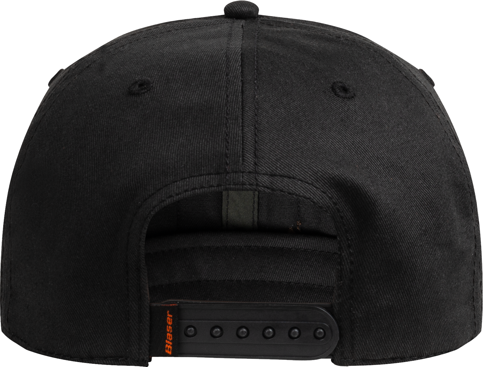 Argali Suede Badge Cap Phantom