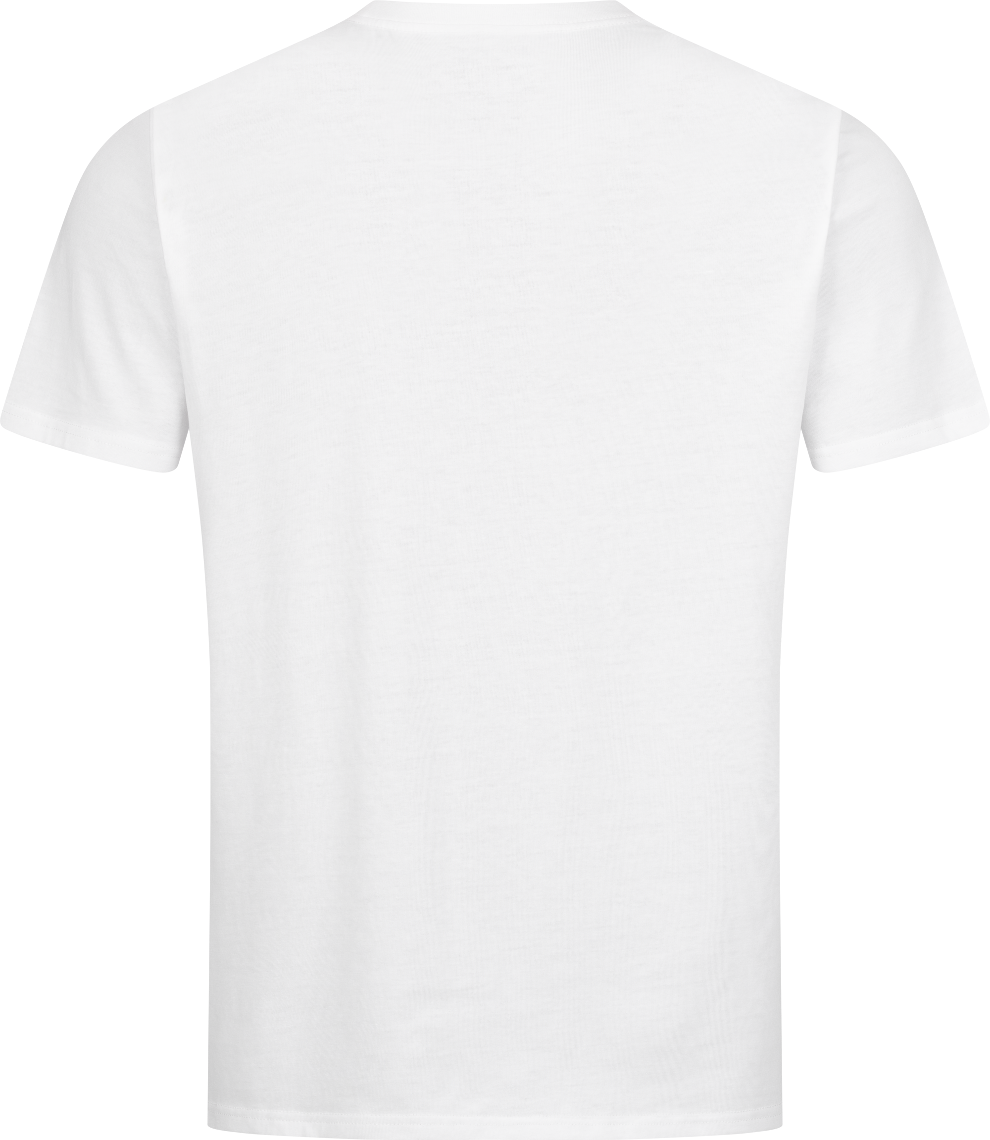 Men's Argali T-Shirt 25