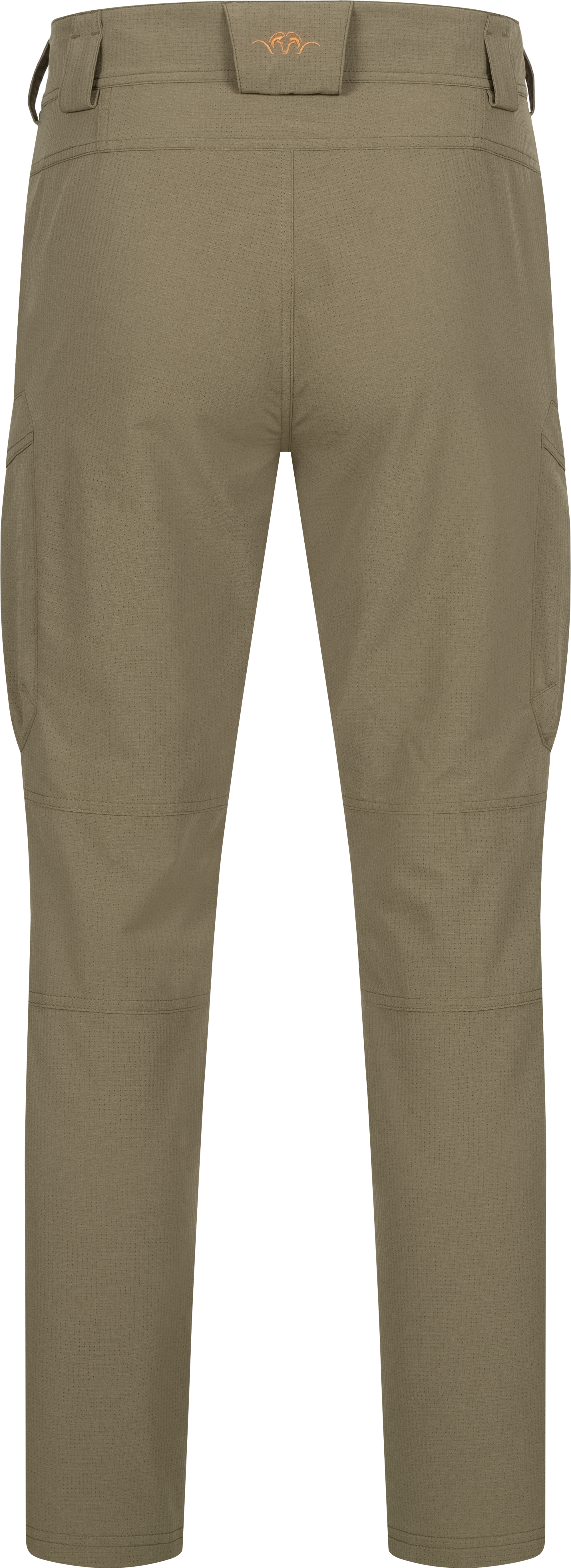 Men's AirFlow Pants Caper