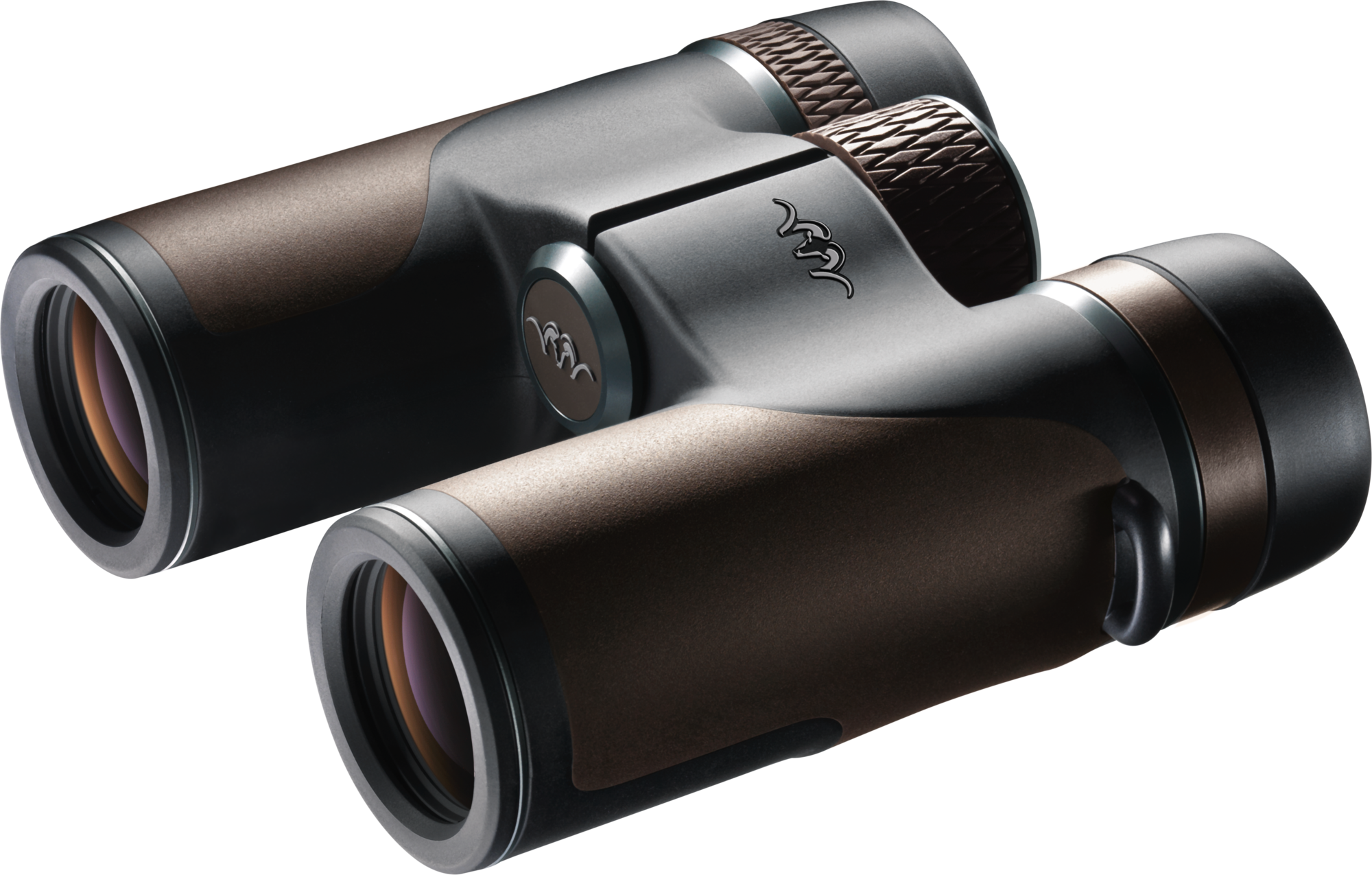 Fernglas 8x30