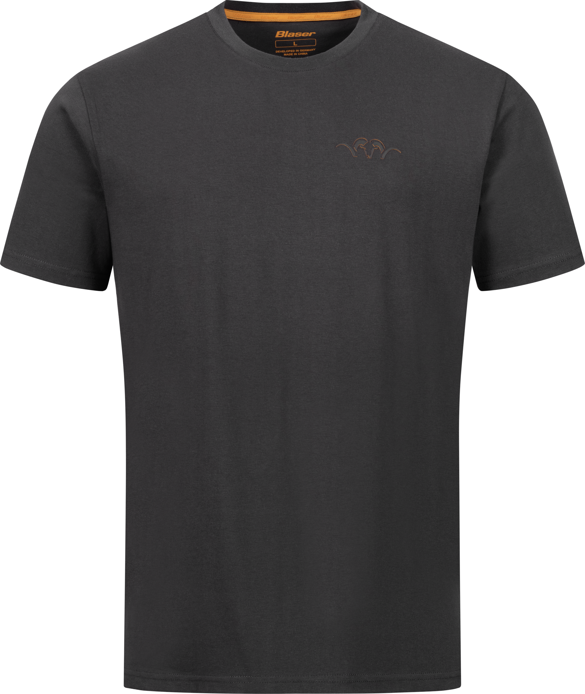 Men’s Blaser Argali Badge T 26 Phantom