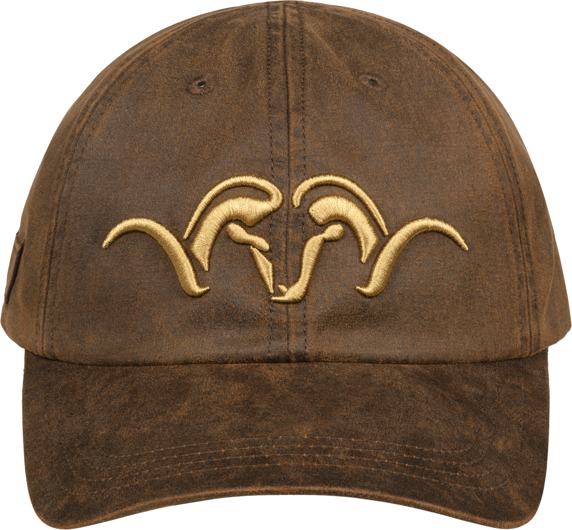 Wax Kappe Argali