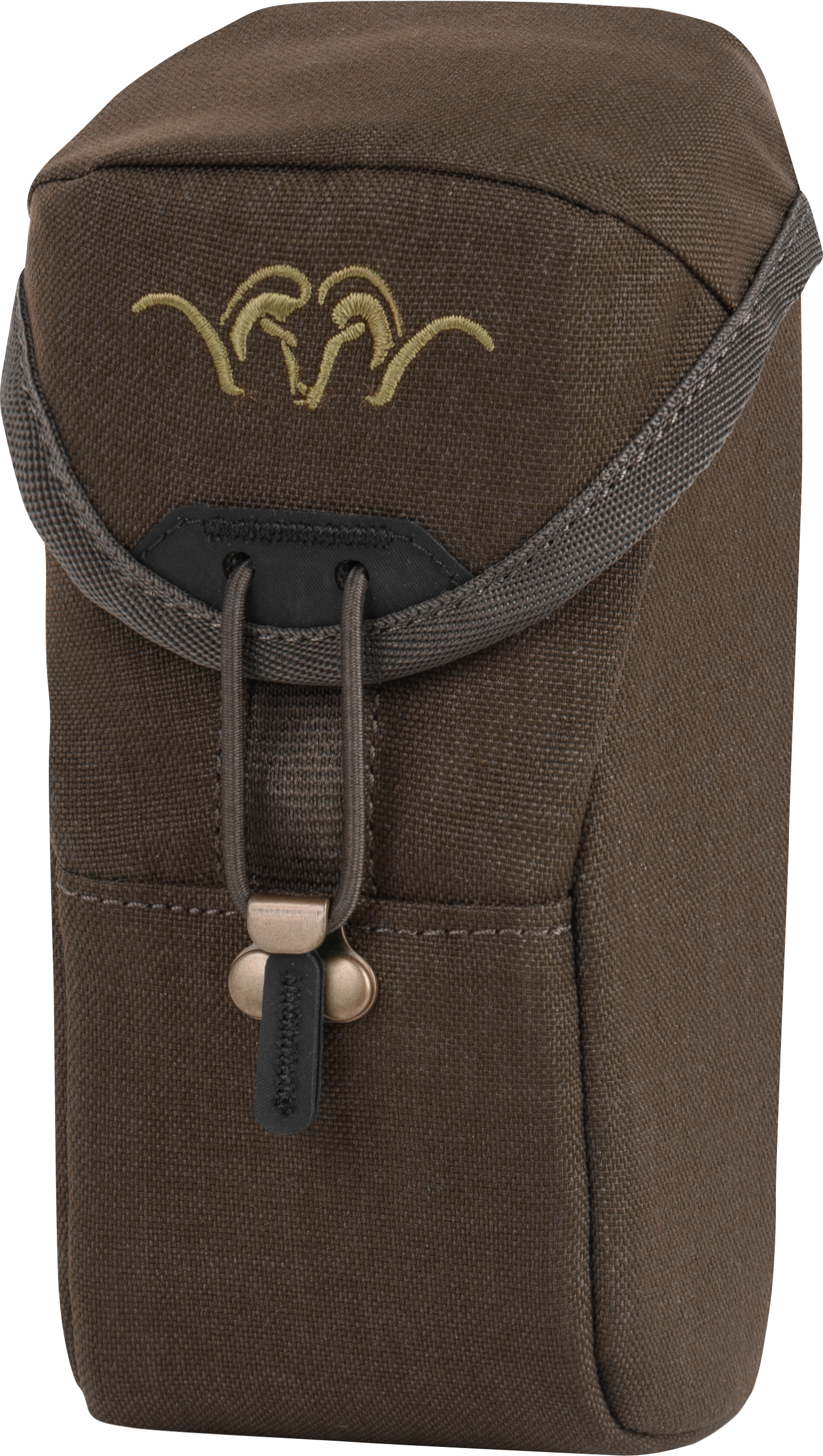 Harness Bag Brown