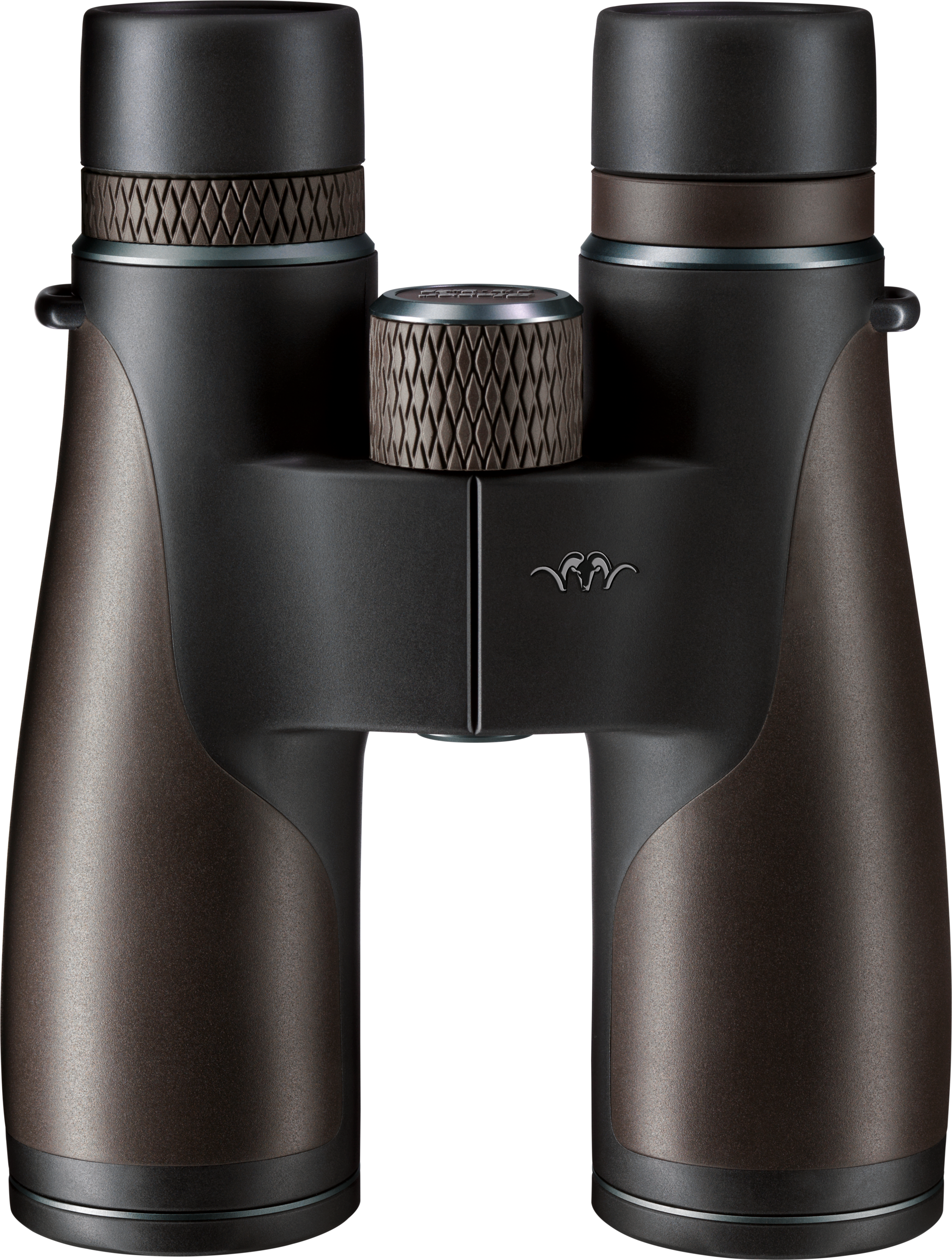 Blaser Fernglas 8x42