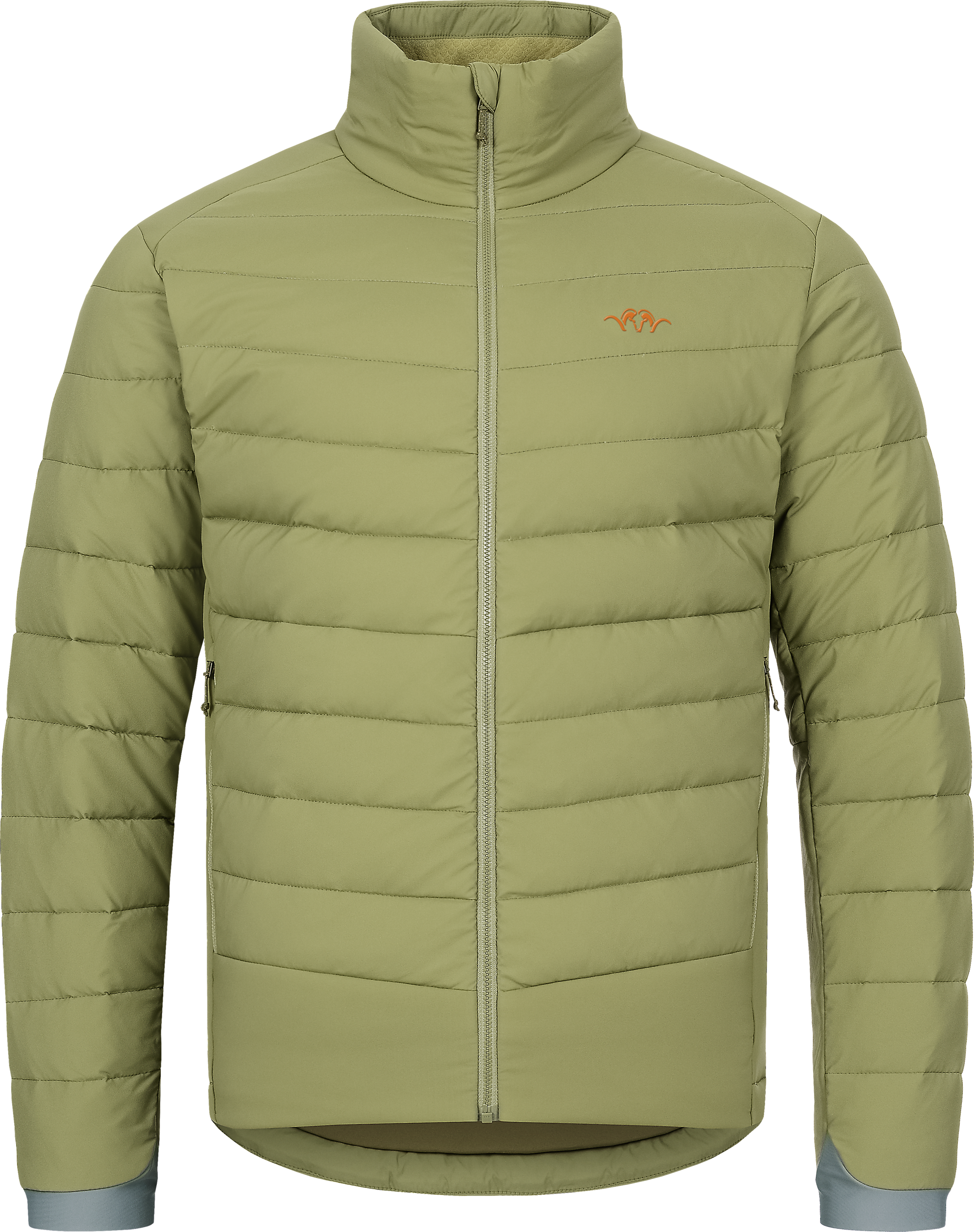 Herren Supervisor Jacke
