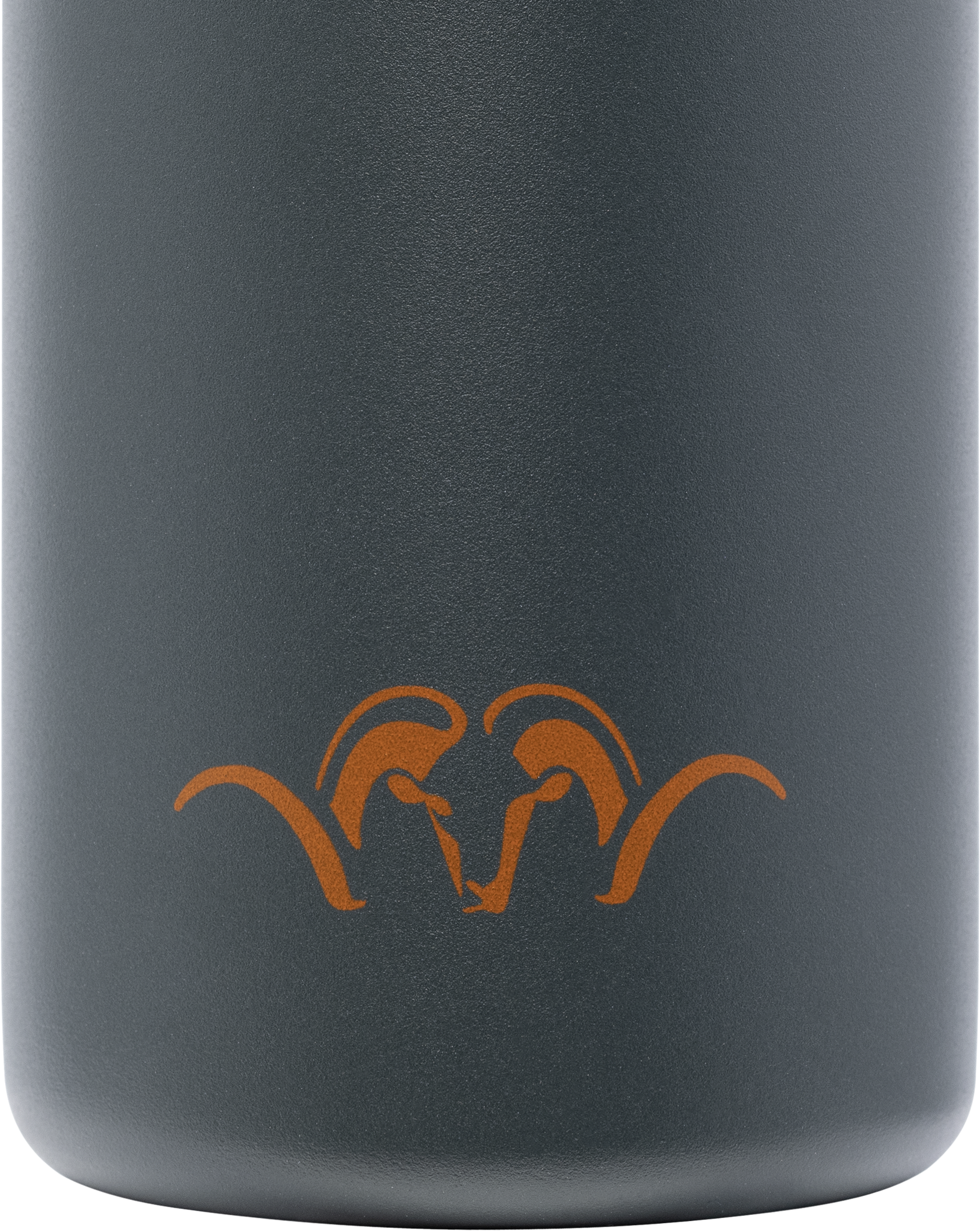 Bottle 710ml Anthracite