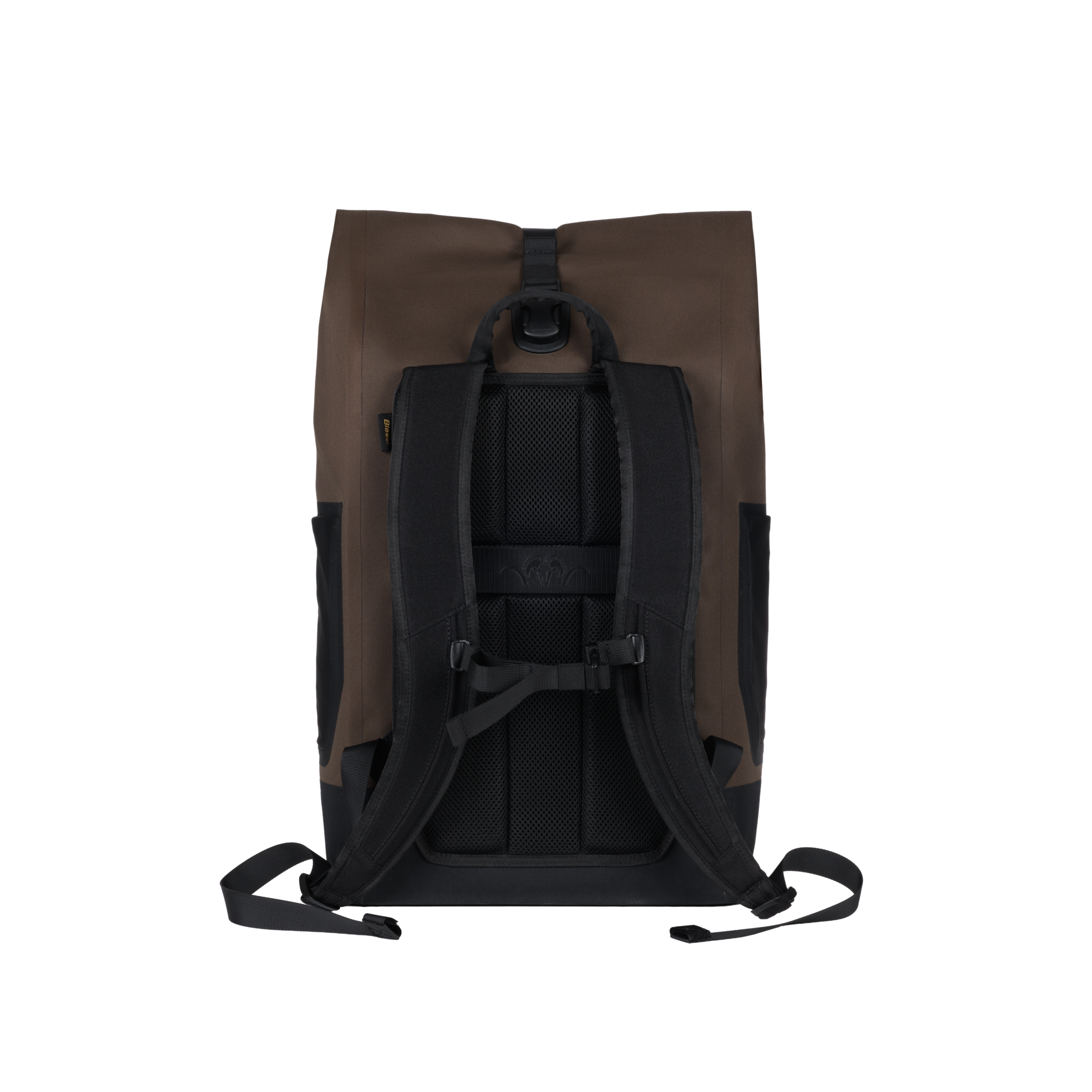 Travel Backpack