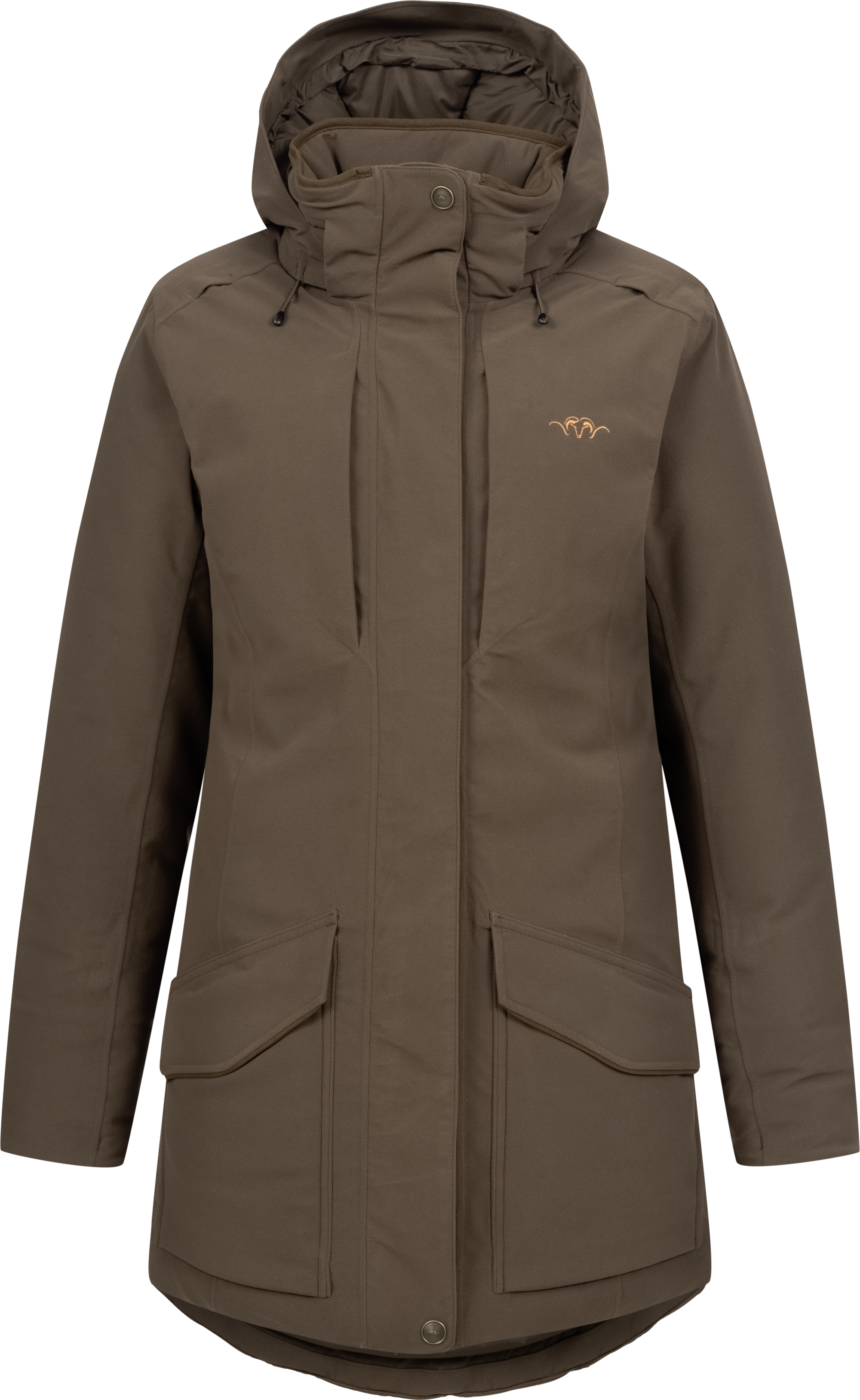 Women's Janina Jacket