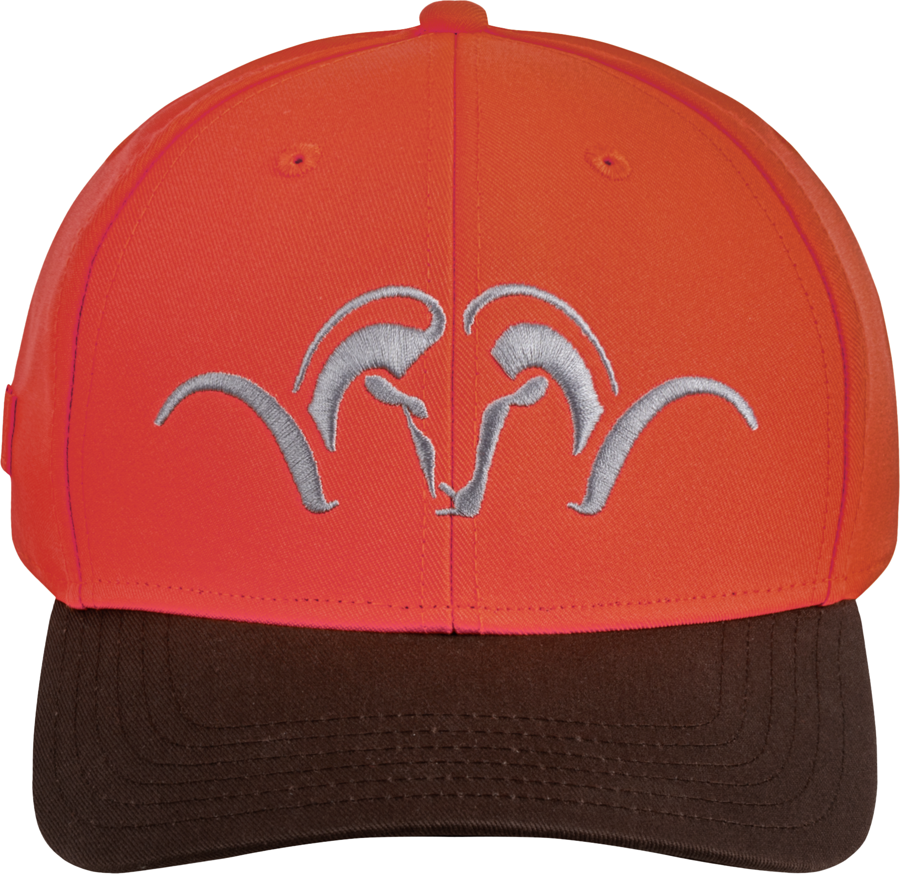 Argali Driven Hunt Cap Pure Blaze Orange