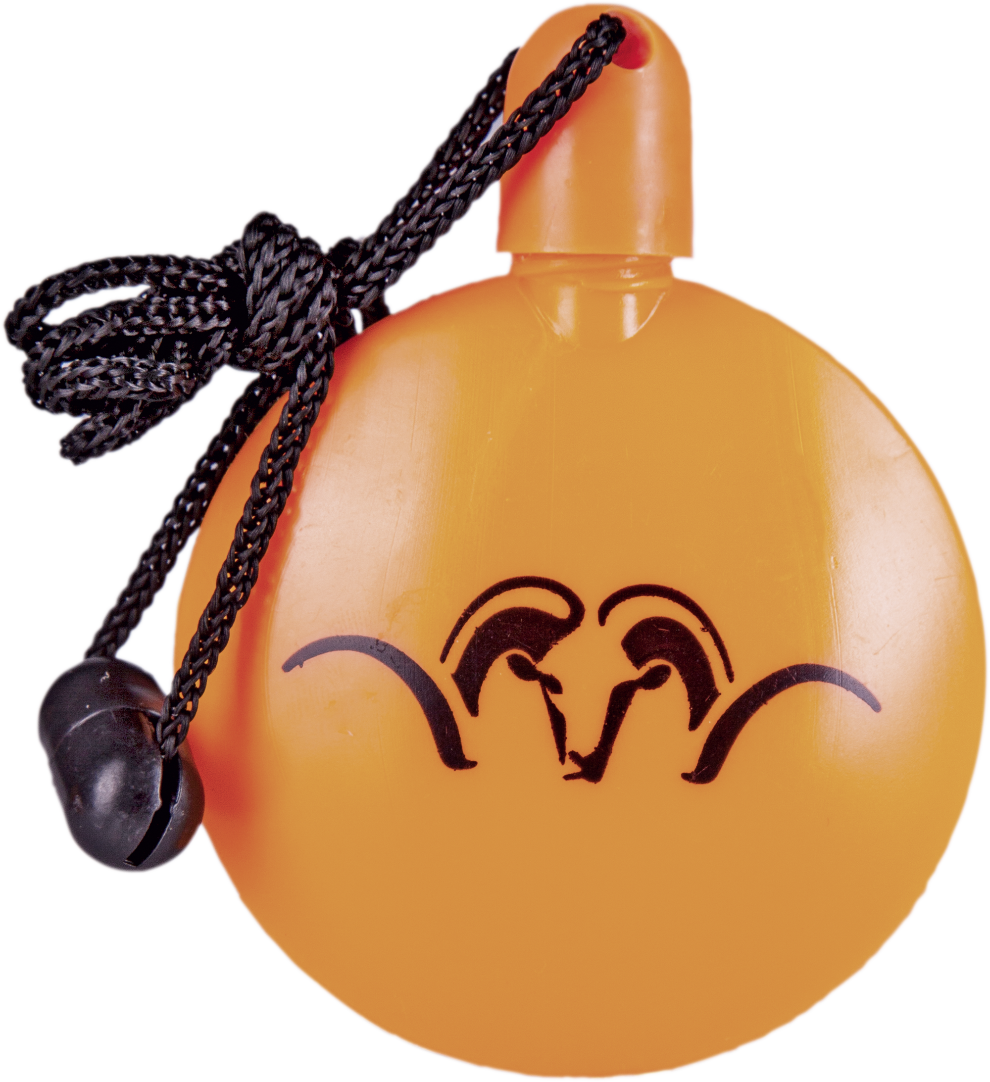 Wind Checker Orange