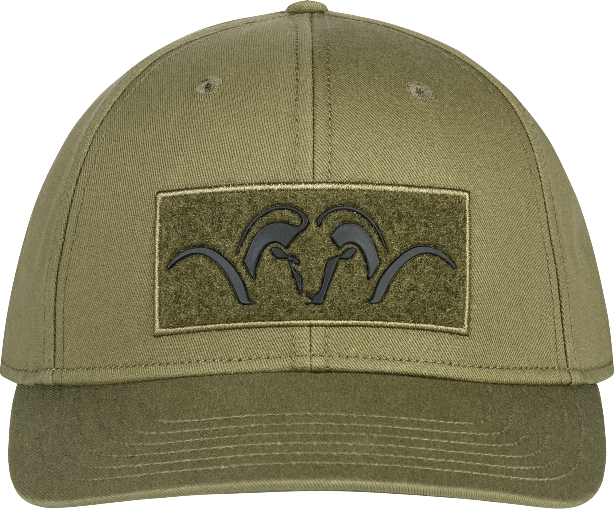 Argali Velcro Cap