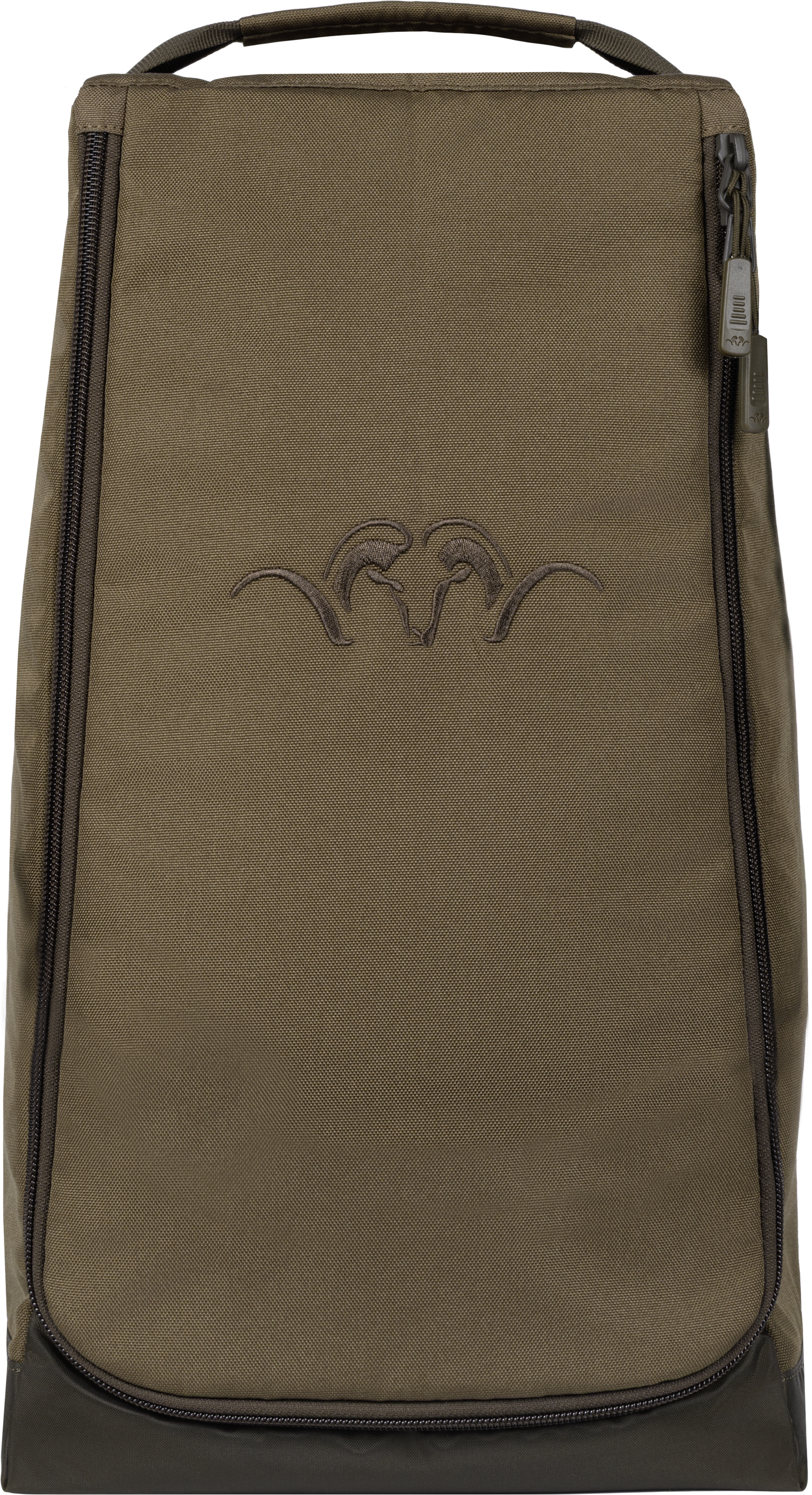 Shoe Bag