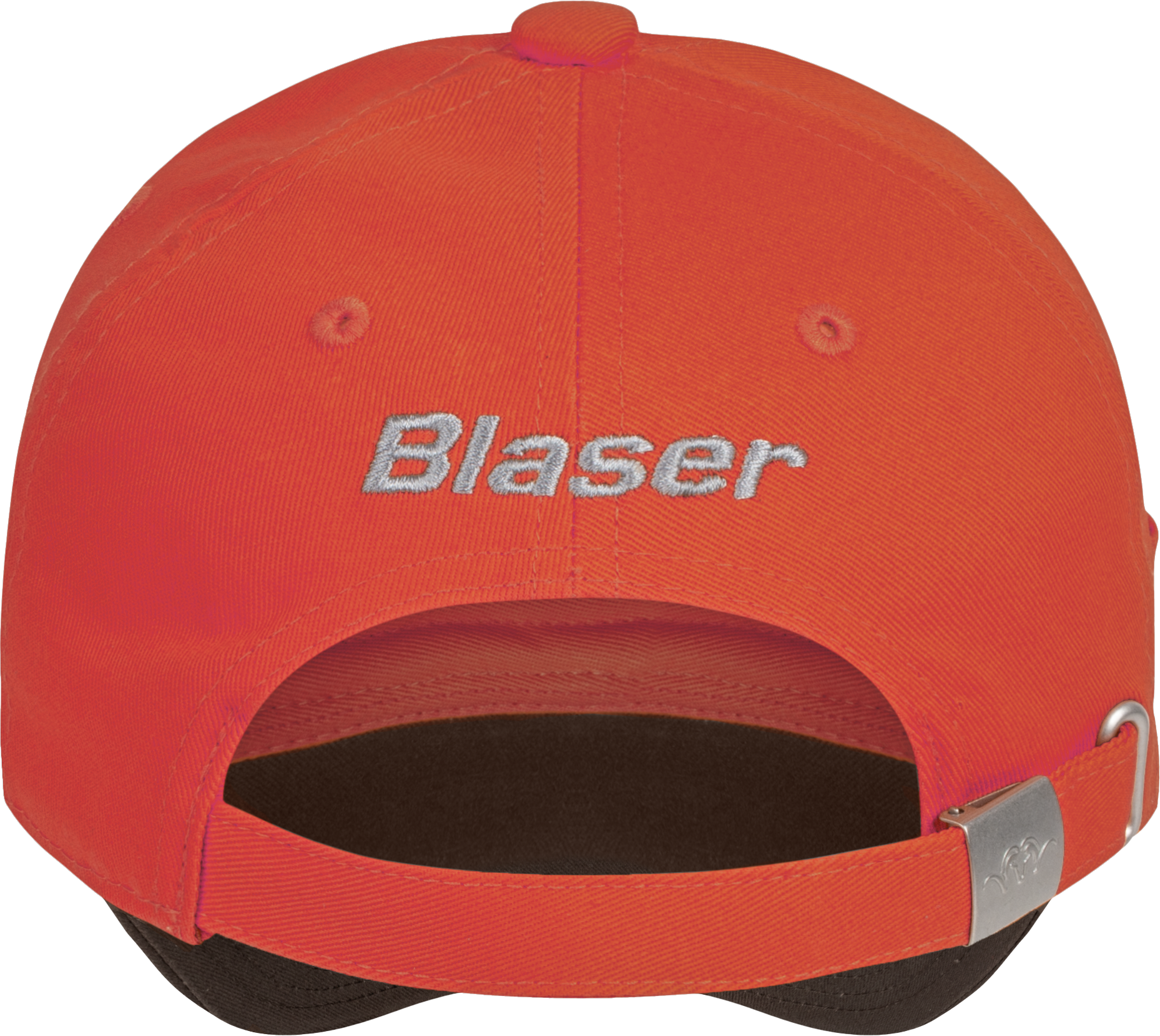 Argali Driven Hunt Cap Pure Blaze Orange