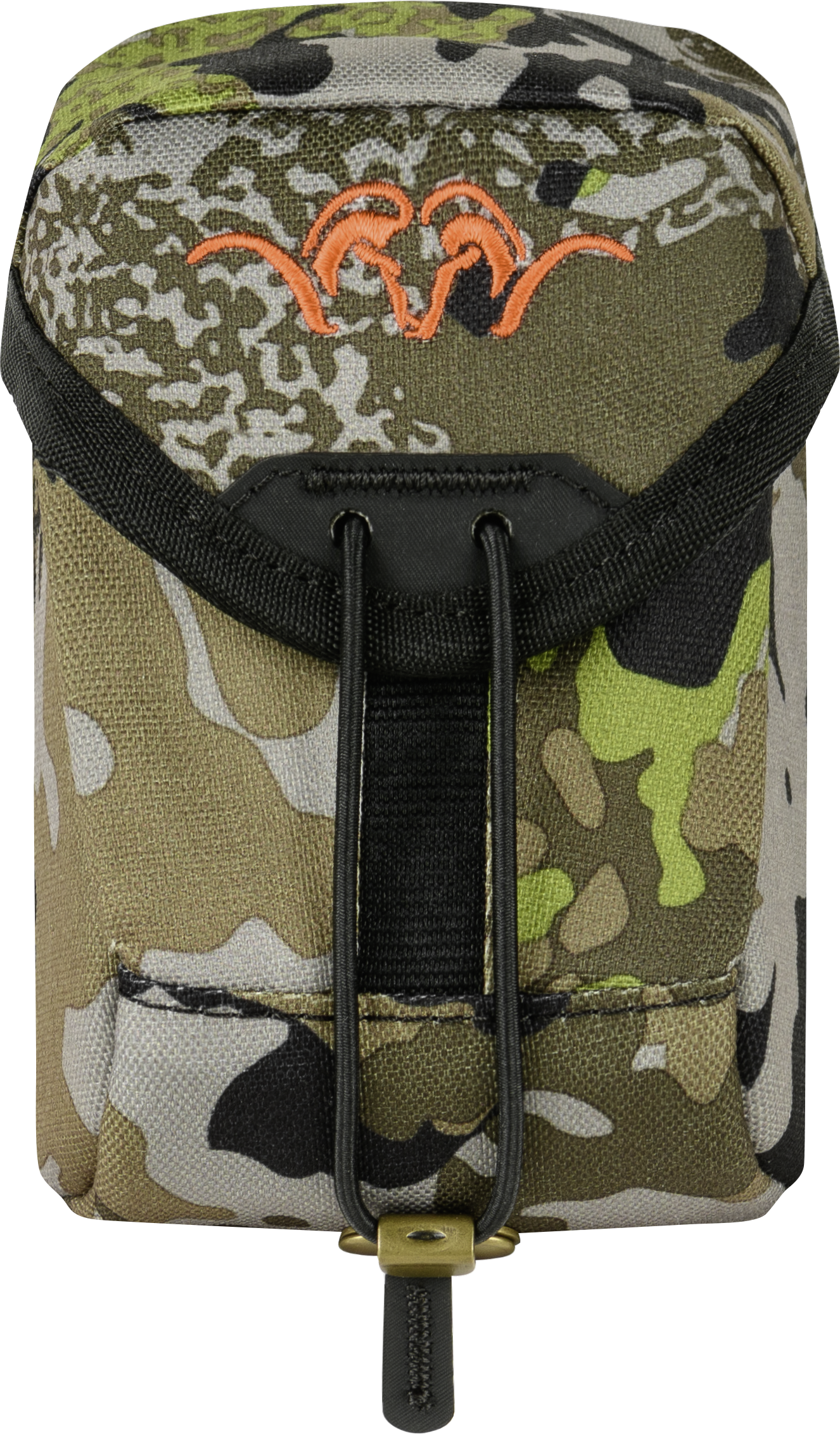 Harness Bag HunTec Camo