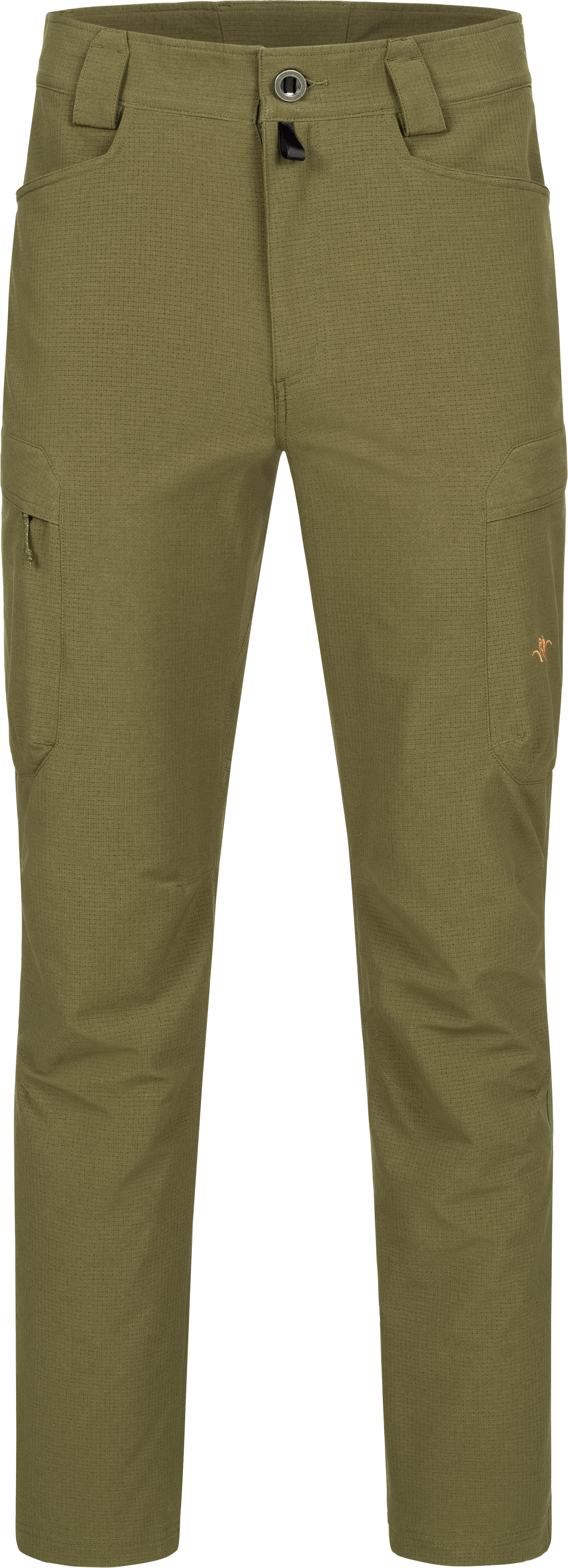 Herren AirFlow Hose