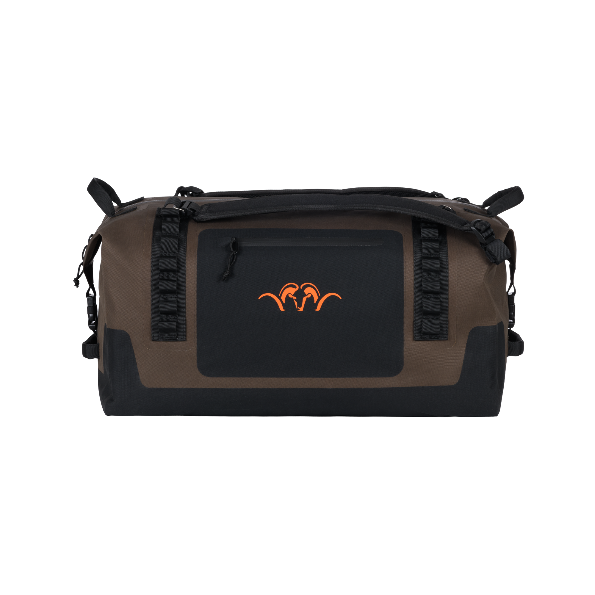 Duffle Bag L
