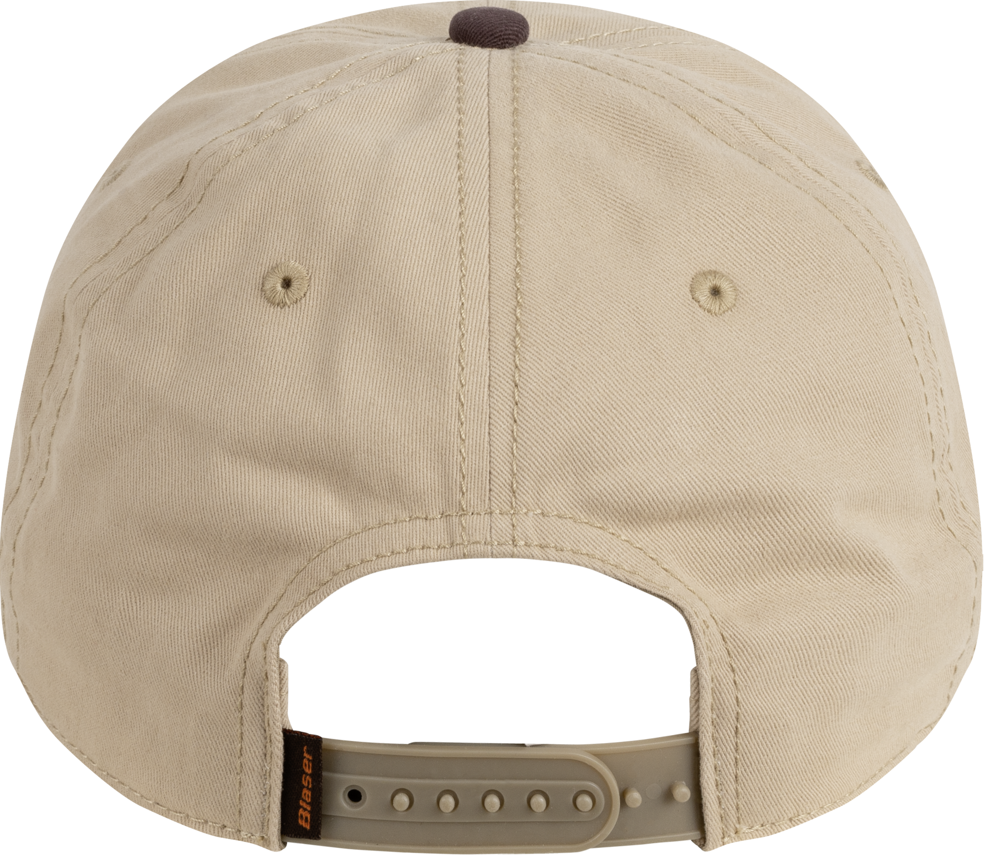 Hunting Goods Cap Sand