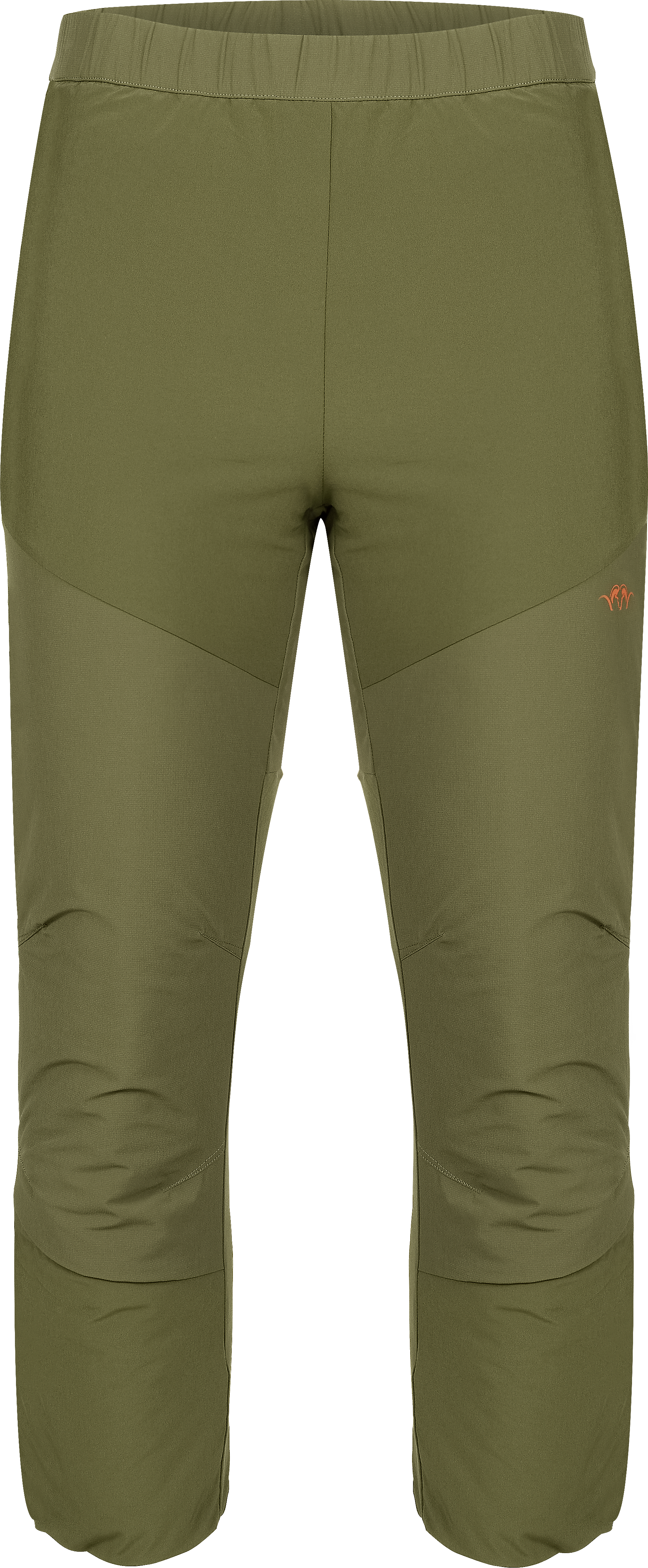 Men's Backup Insulation Pants Dark Olive