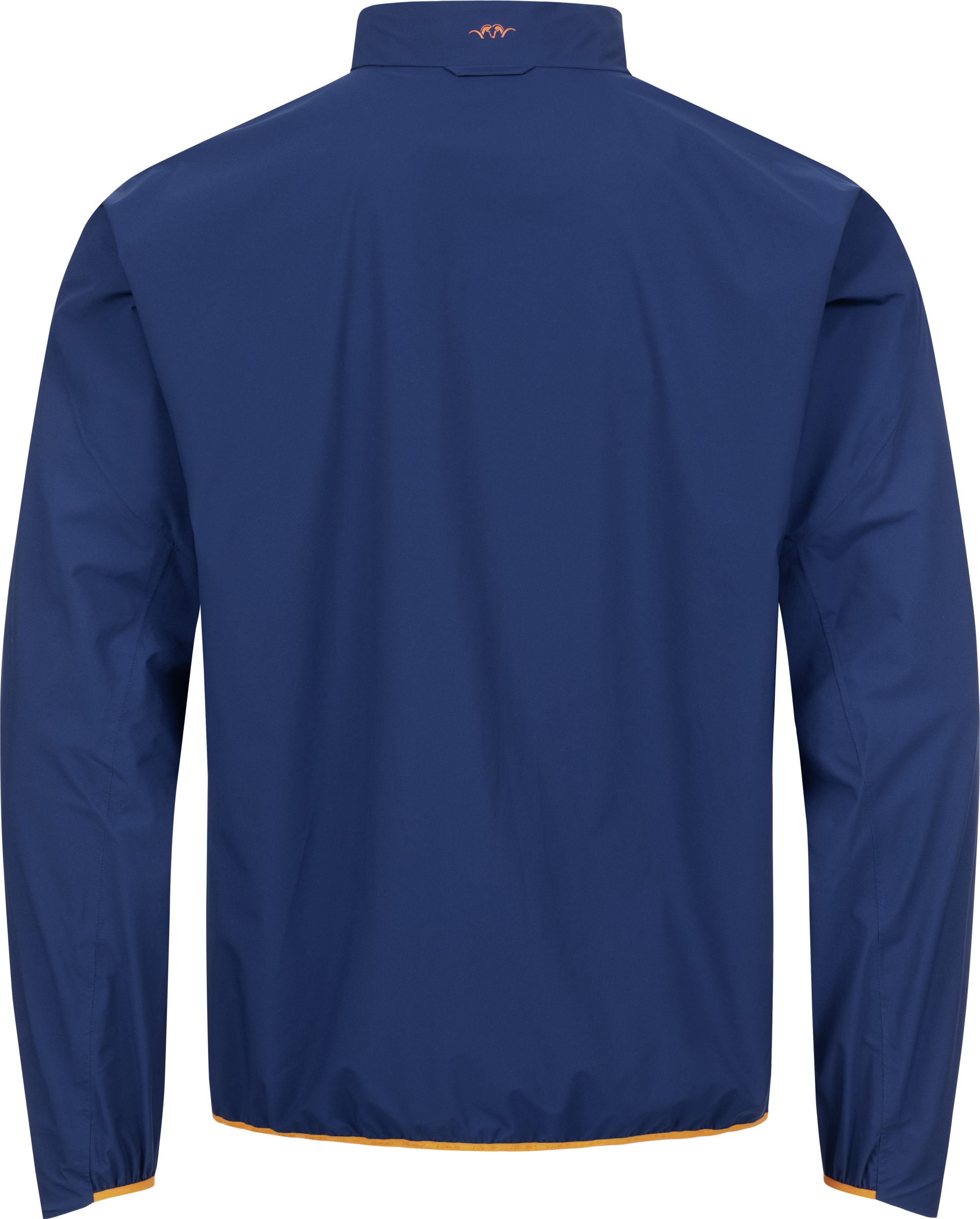 Men's Contestant 2.5L Jacket Marine