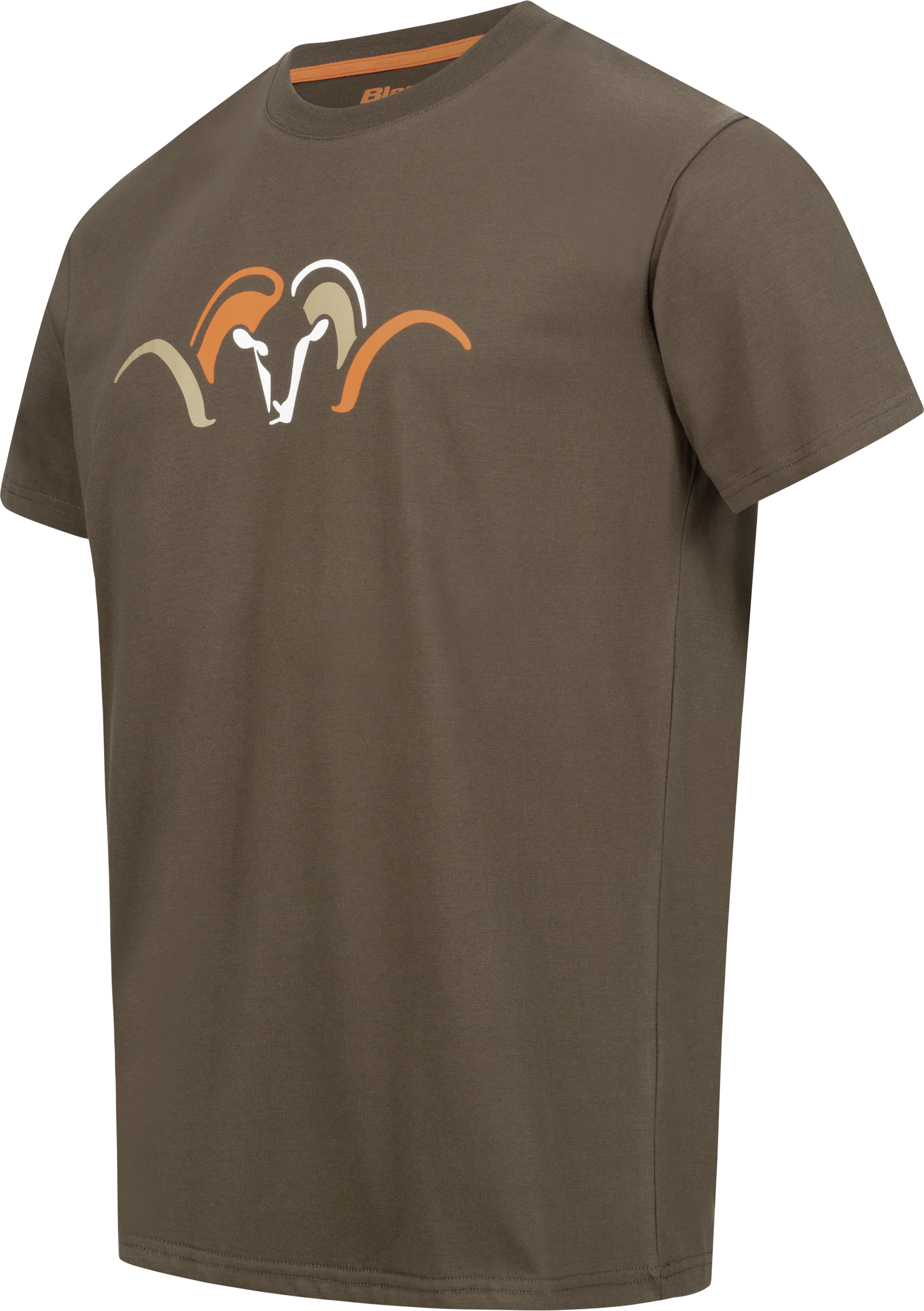 Men's Argali T-Shirt 25