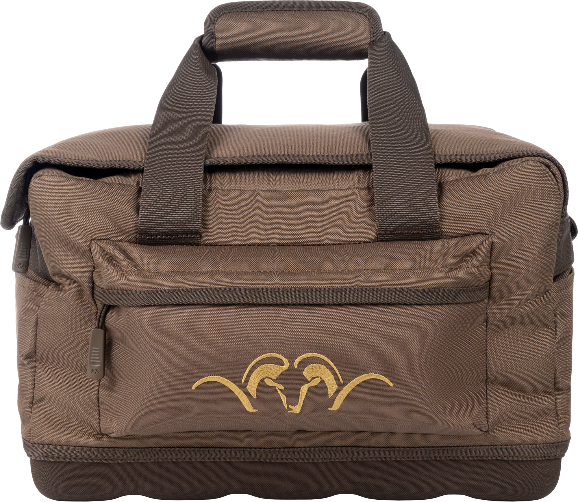 Rangebag Argali 250 Teak